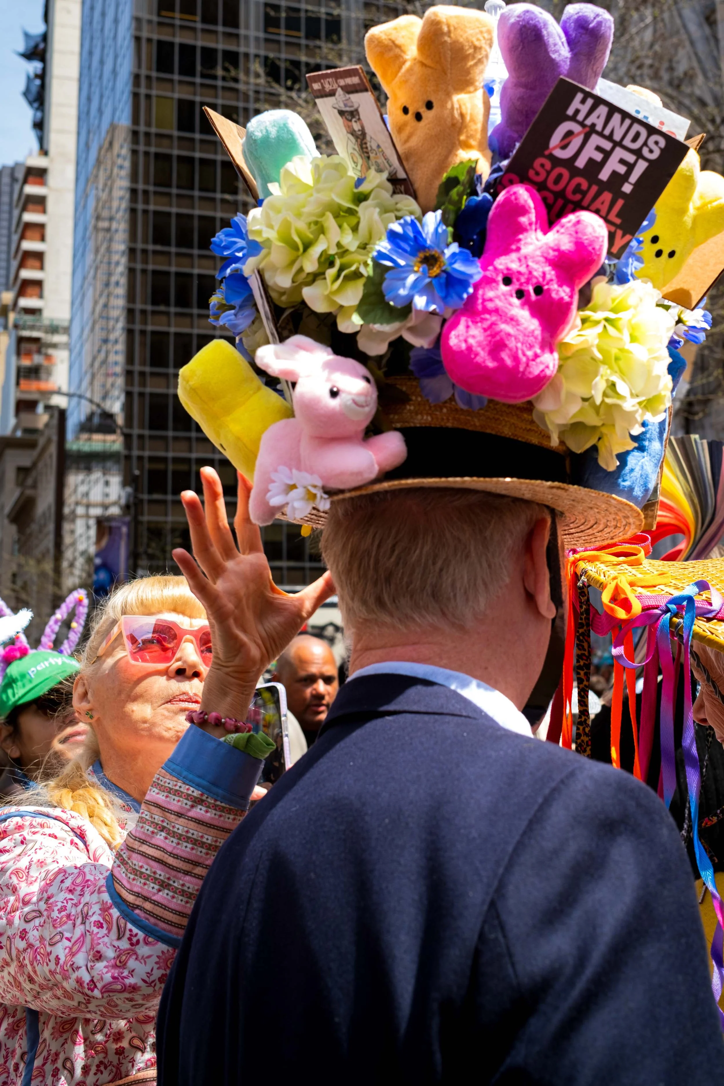 Anne Muntuerto  - -2-3.jpg