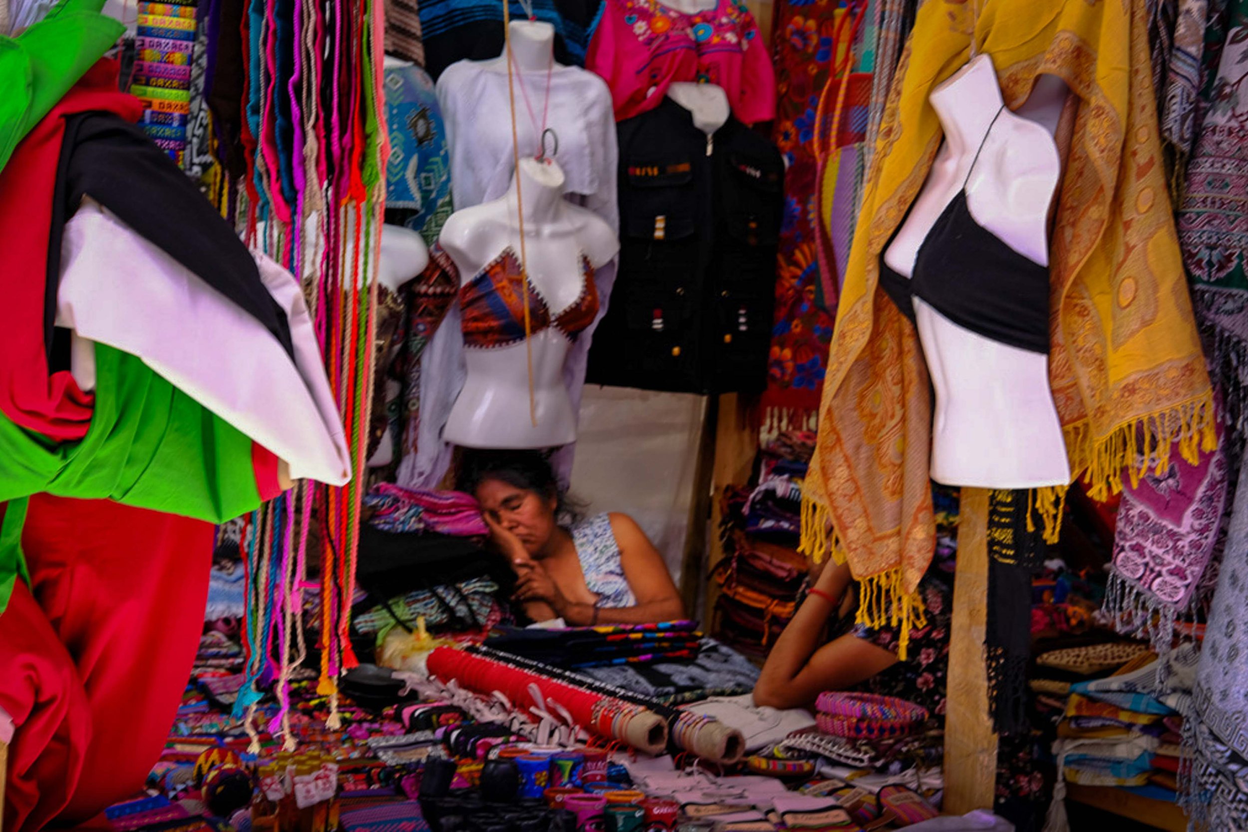 Anne Muntuerto  - -2.jpg