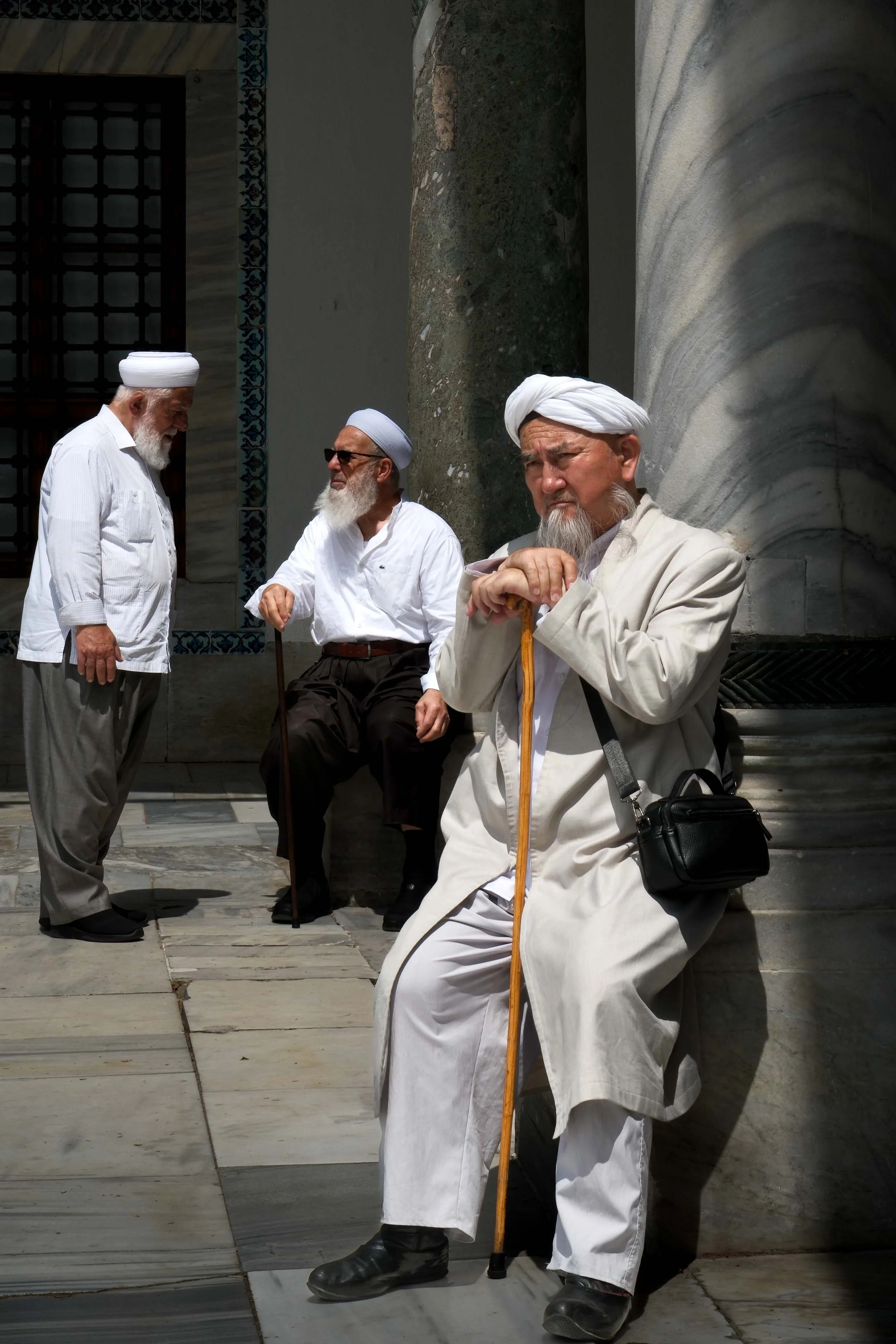 Anne Muntuerto  - -1-9.jpg