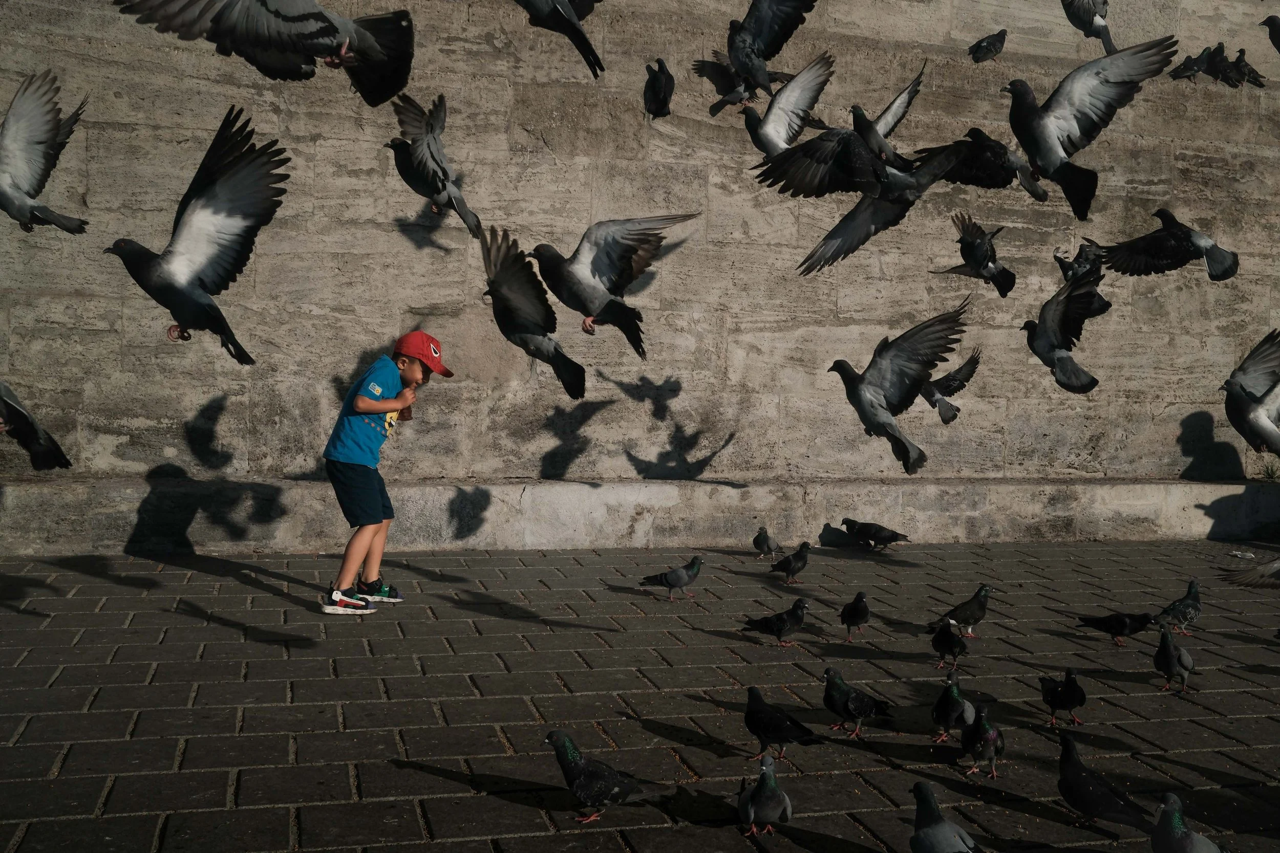 Anne Muntuerto  - -1-28.jpg