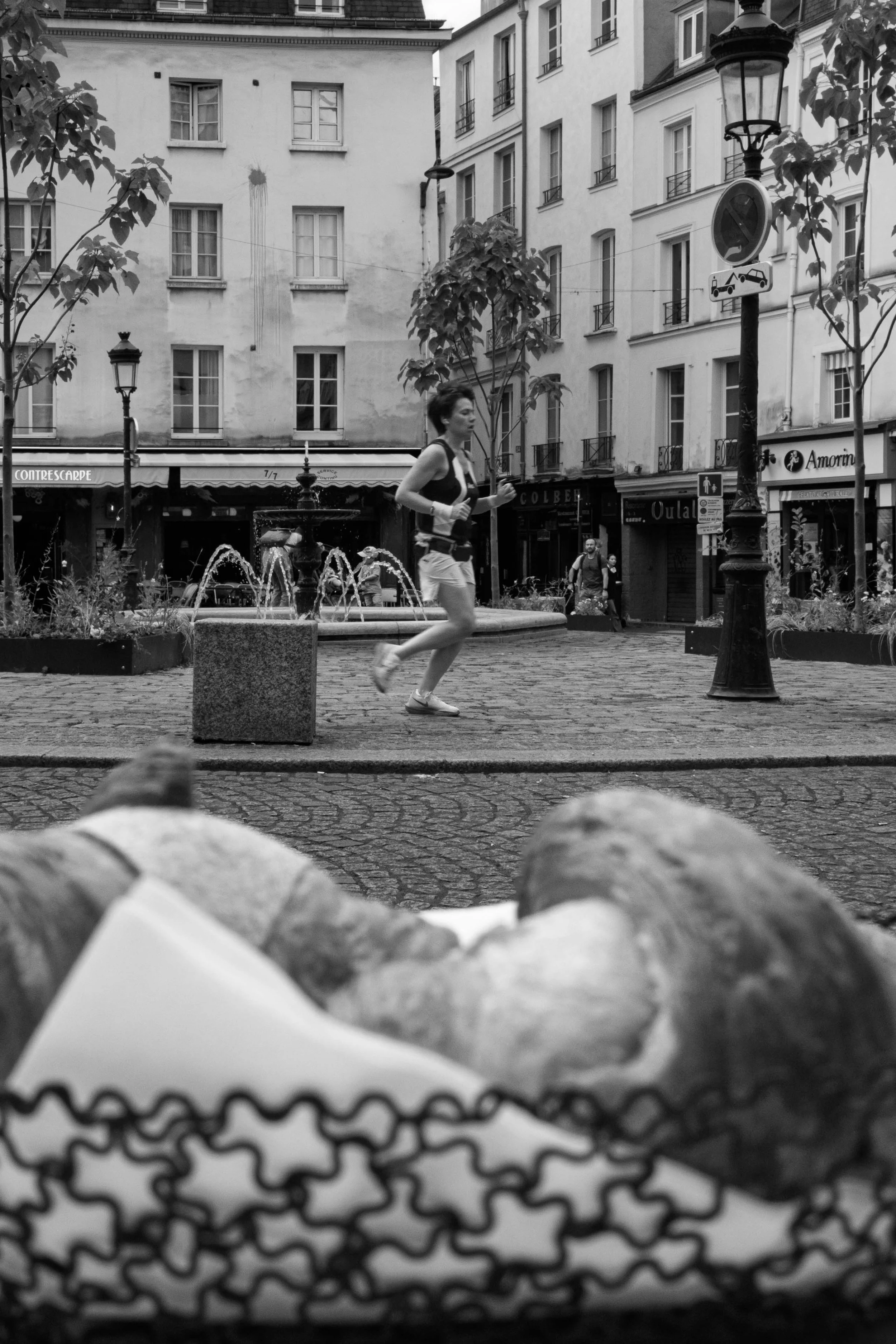 Anne Muntuerto  - -22.jpg