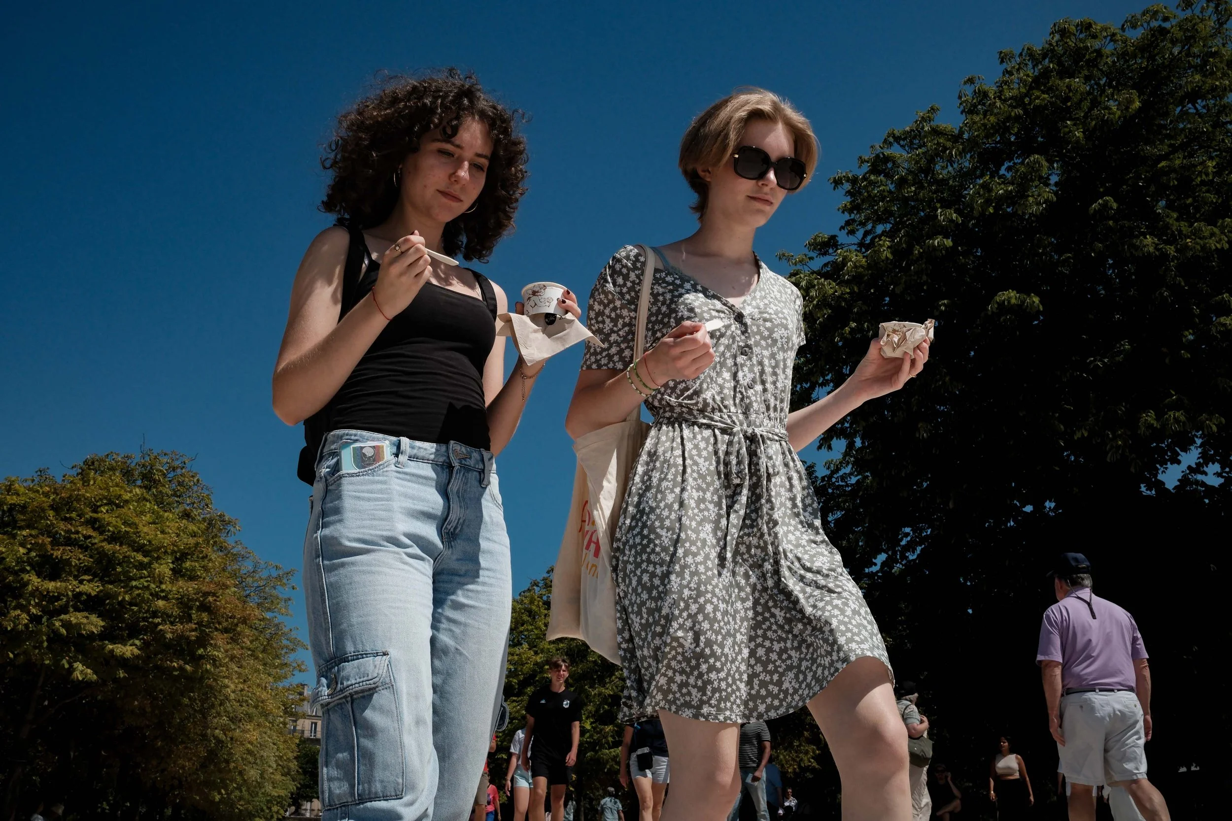 Anne Muntuerto  - -6.jpg