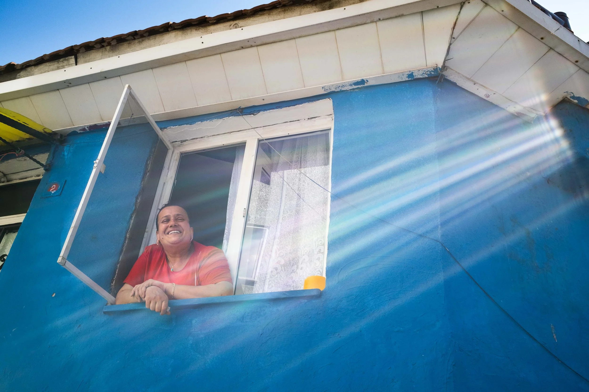 Anne Muntuerto  - -1-3.jpg