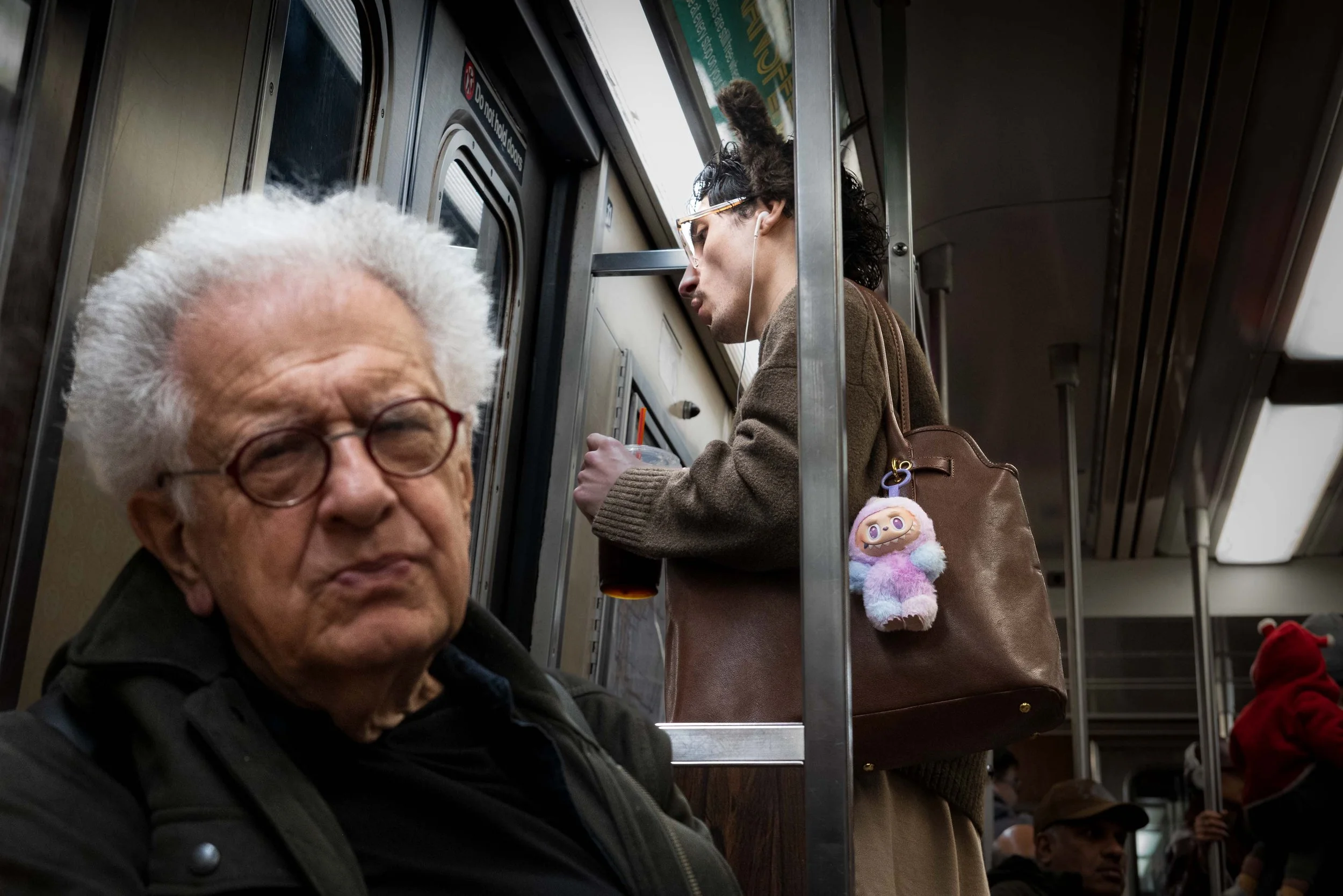 Anne Muntuerto  - -6.jpg