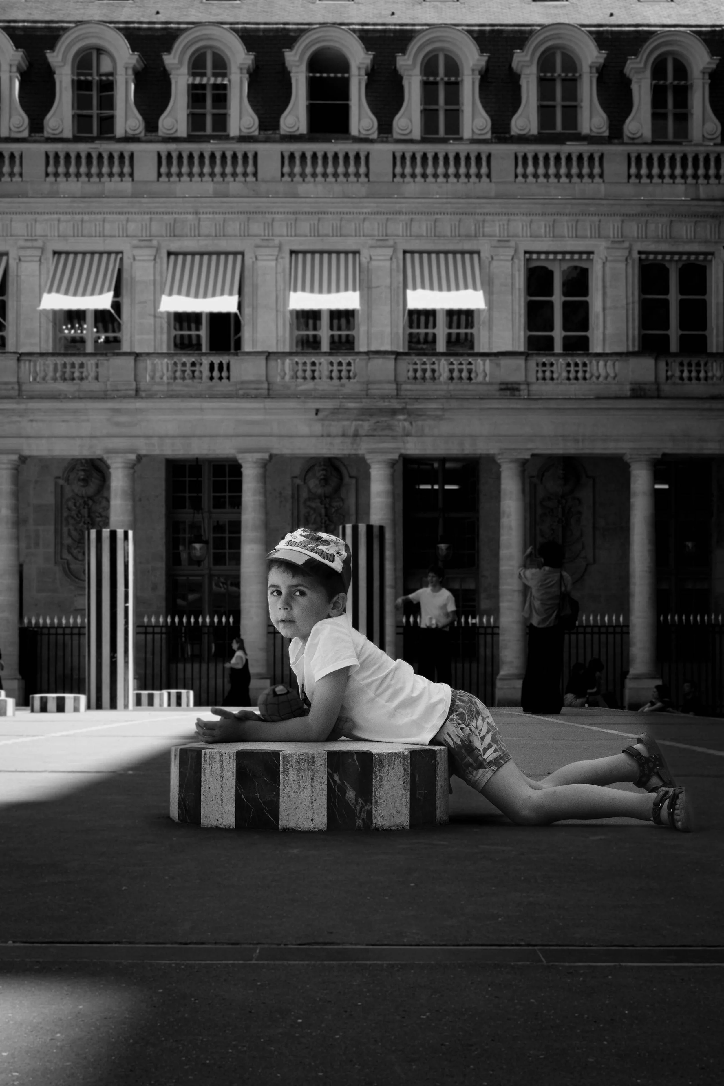 Anne Muntuerto  - -34.jpg