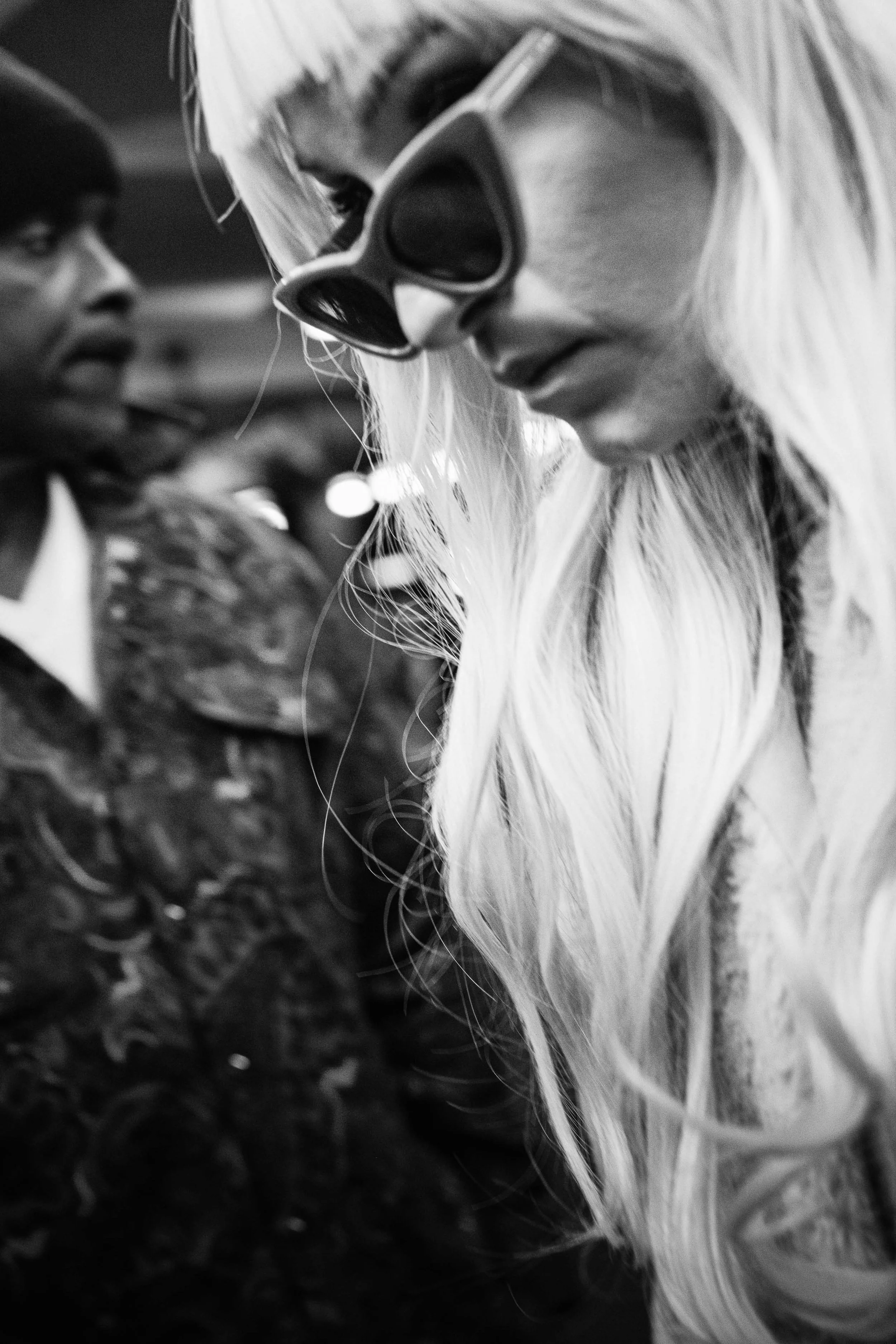 Anne Muntuerto  - -16.jpg