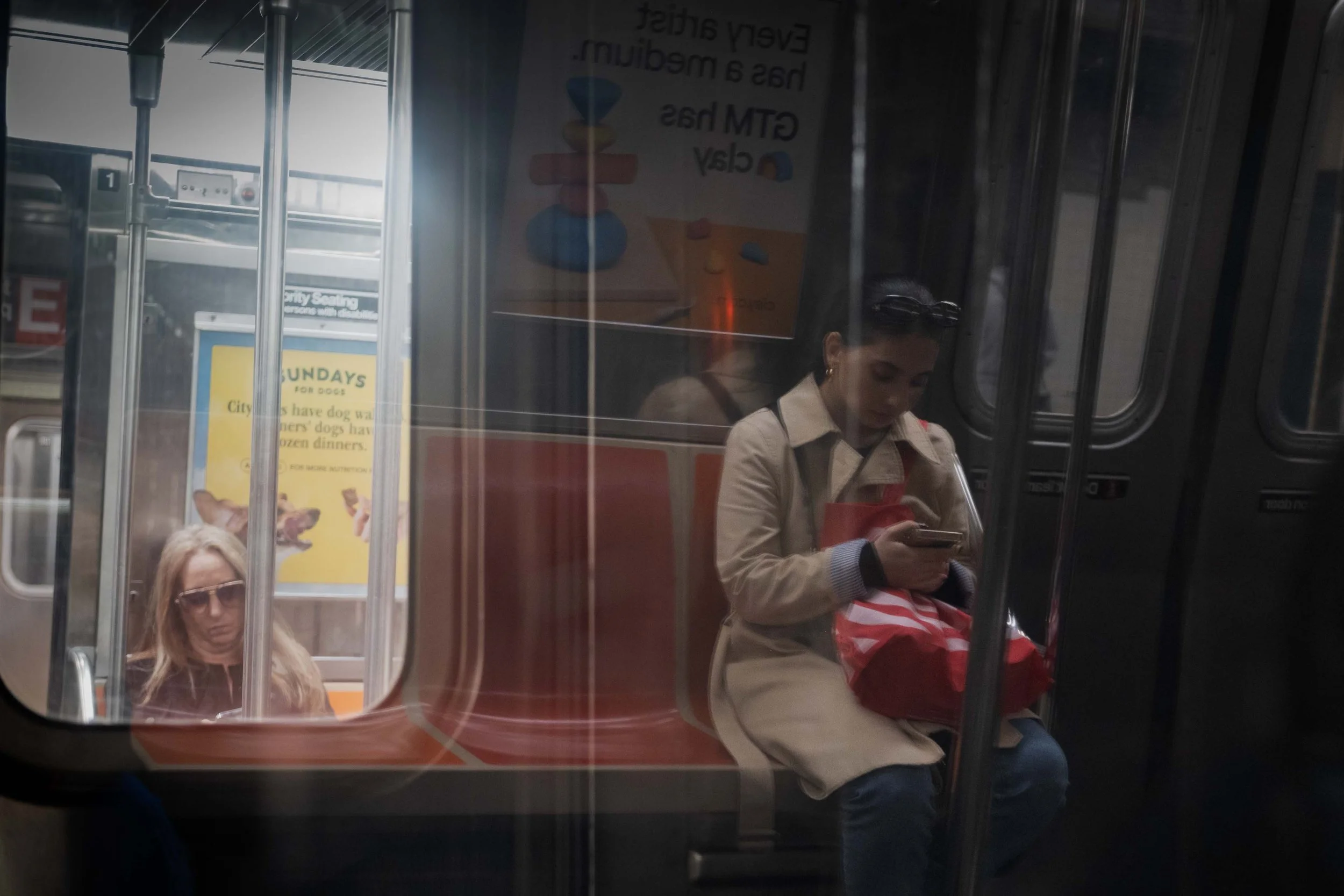 Anne Muntuerto  - -4.jpg