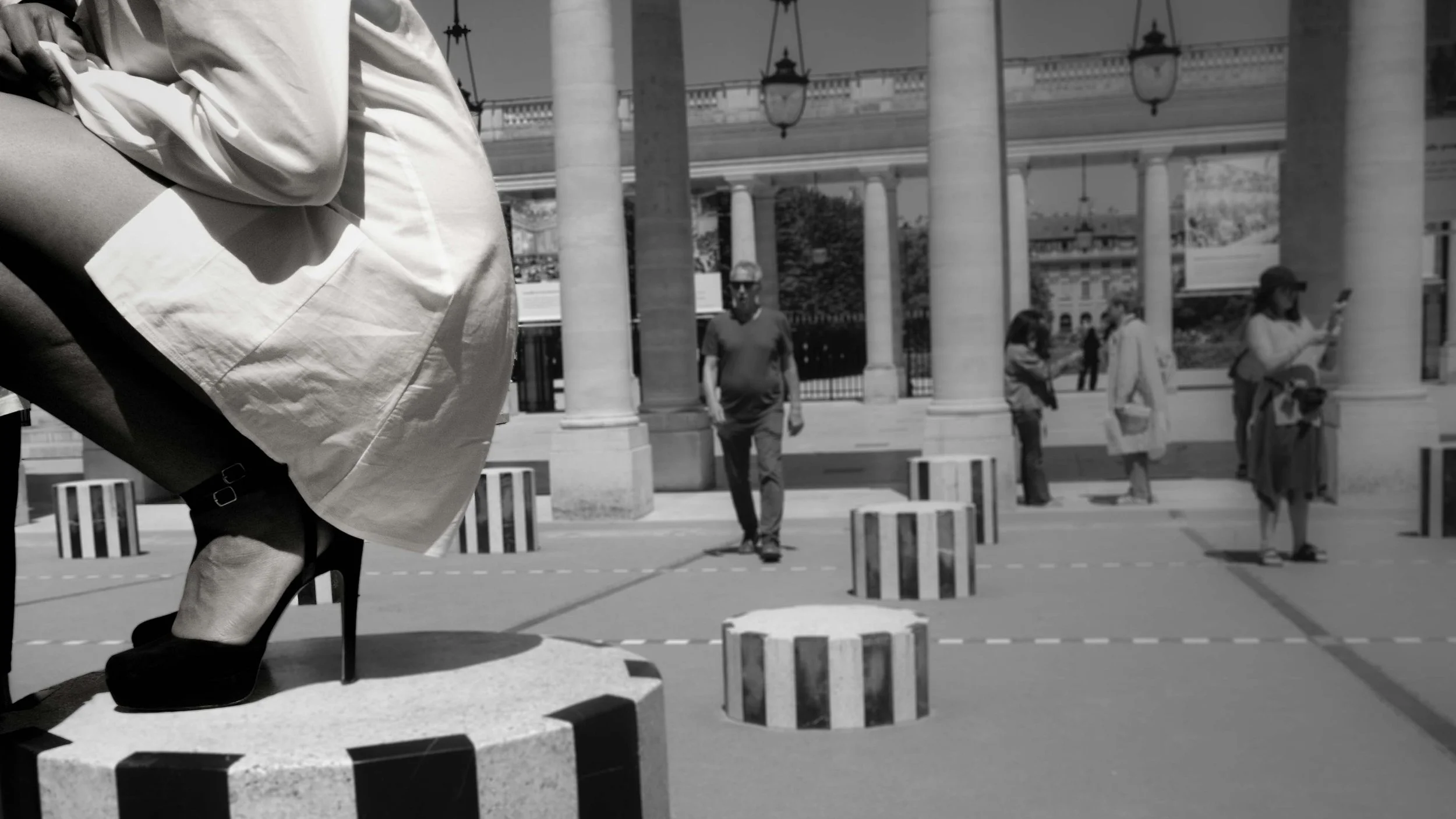 Anne Muntuerto  - -36.jpg