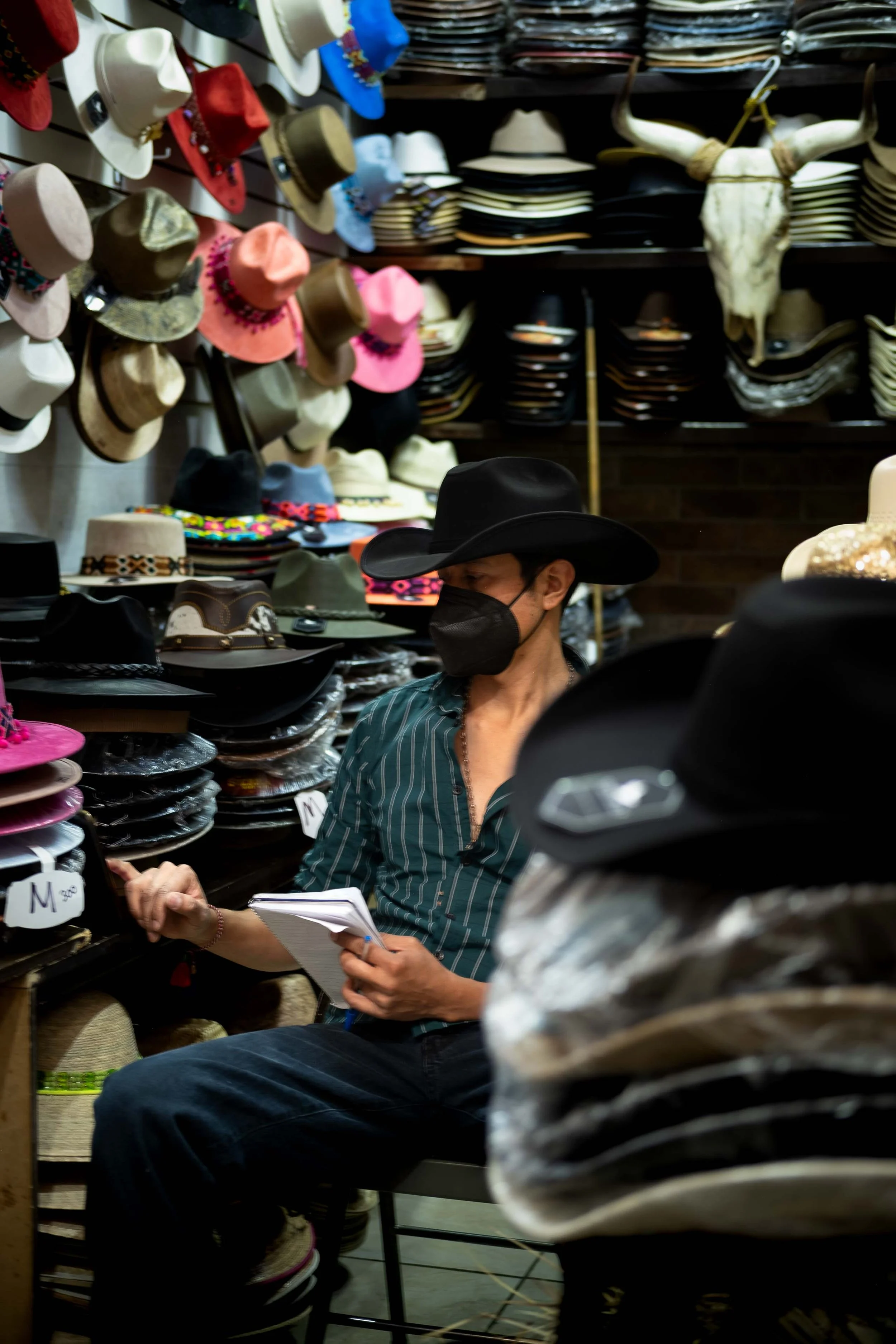 Anne Muntuerto  - -8.jpg