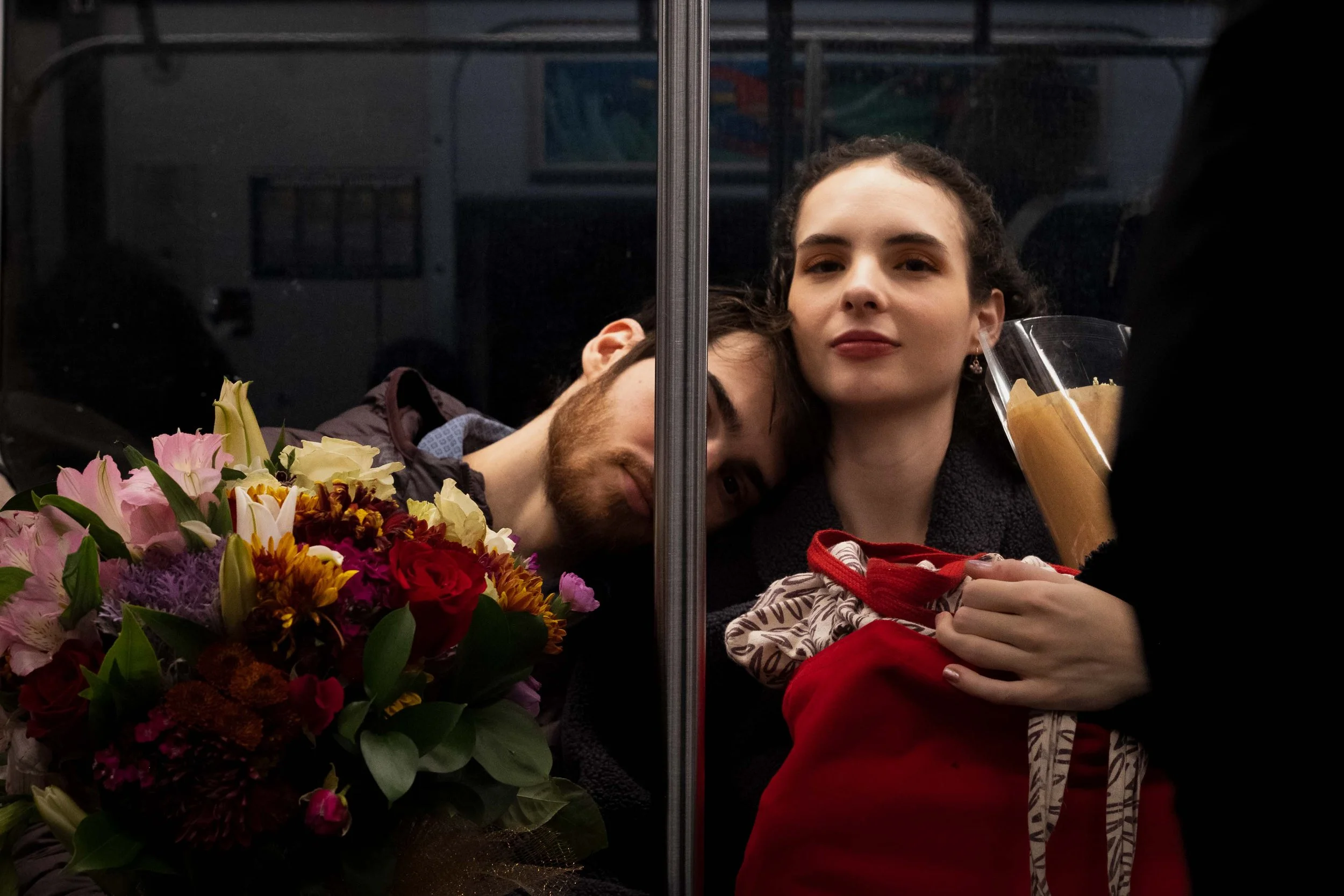 Anne Muntuerto  - -1-664.jpg