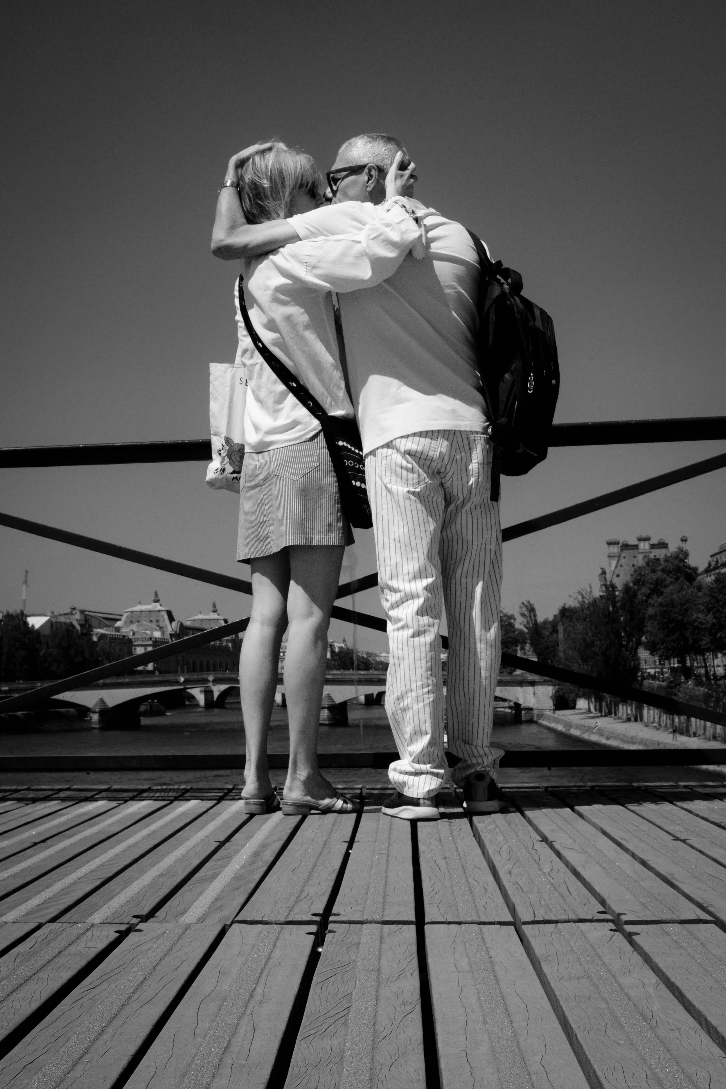 Anne Muntuerto  - -32.jpg