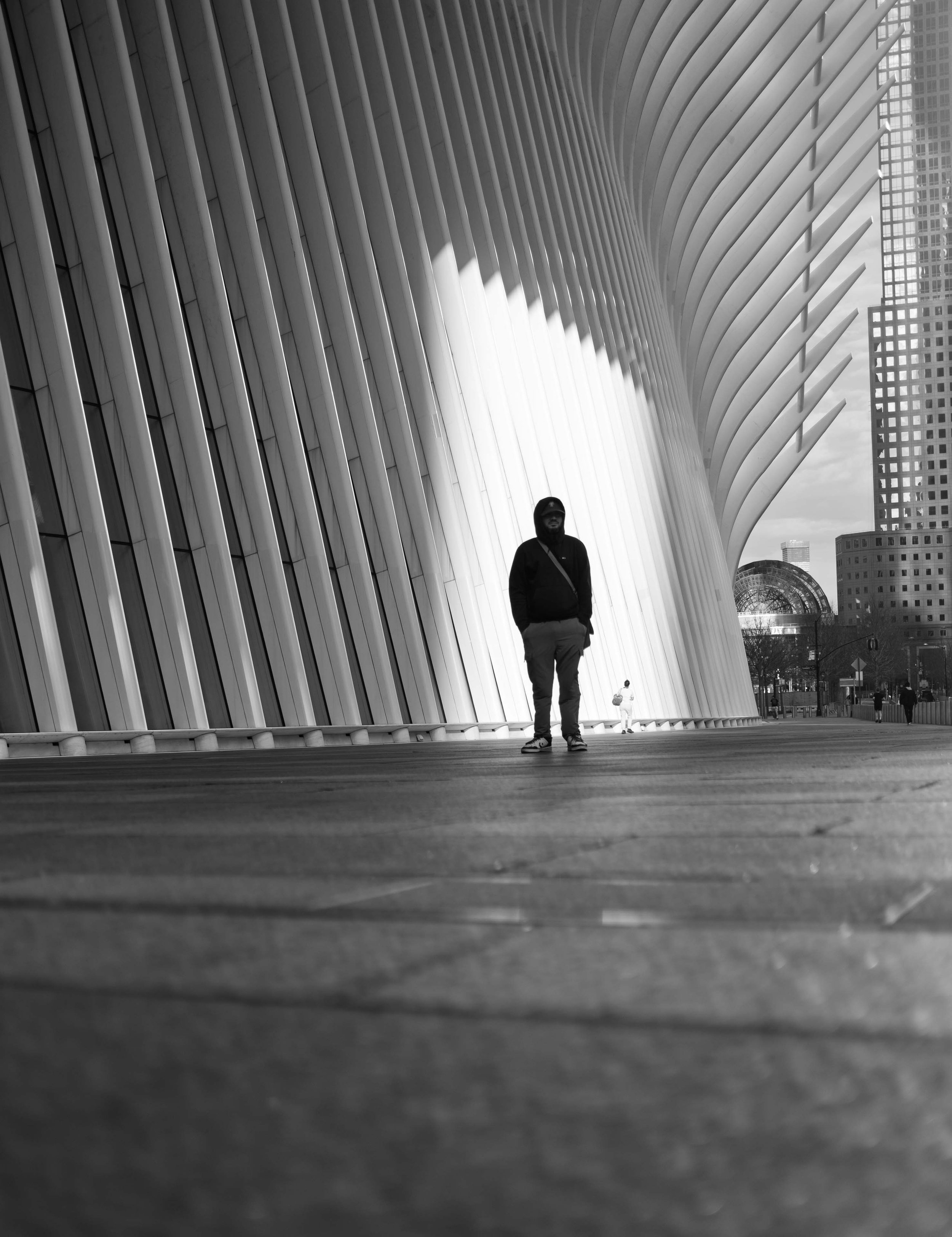 Anne Muntuerto  - -3.jpg