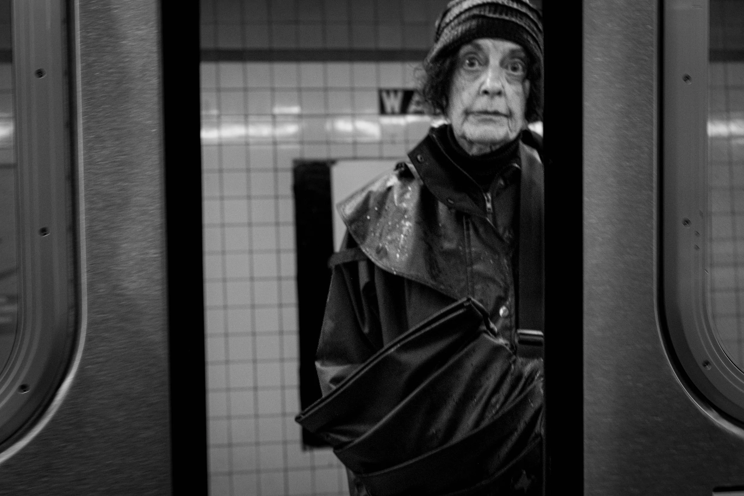 Anne Muntuerto  - -1-3.jpg