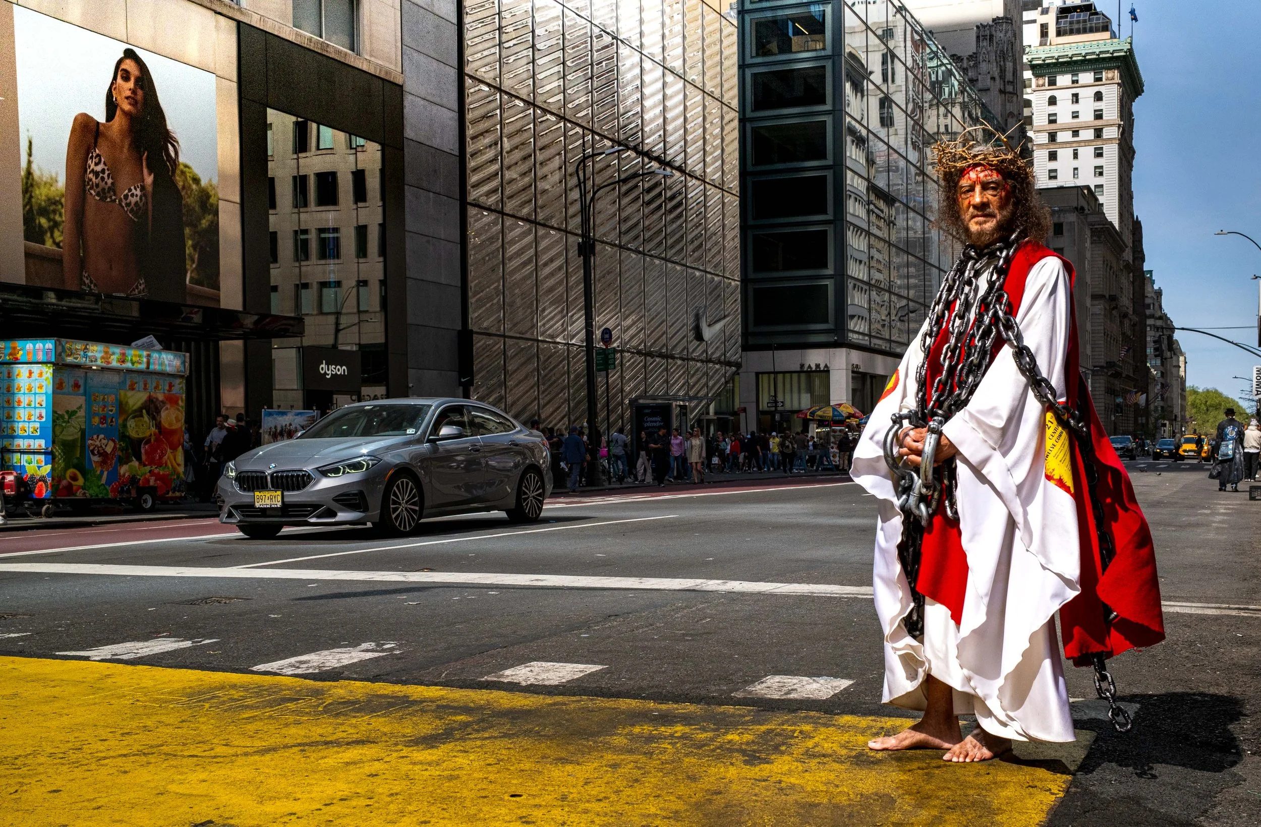 Anne Muntuerto  - -3-2.jpg