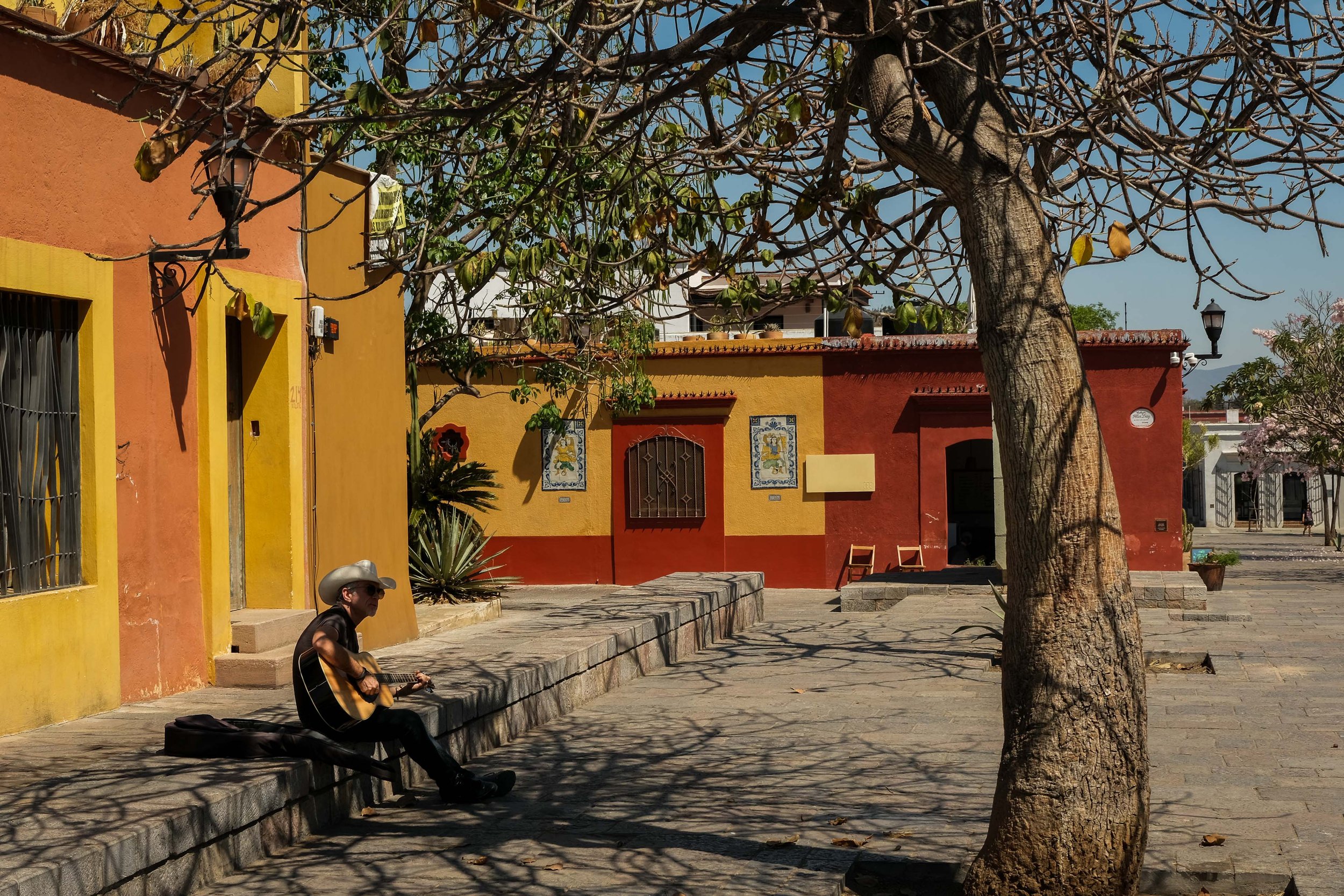 Anne Muntuerto  - -28.jpg