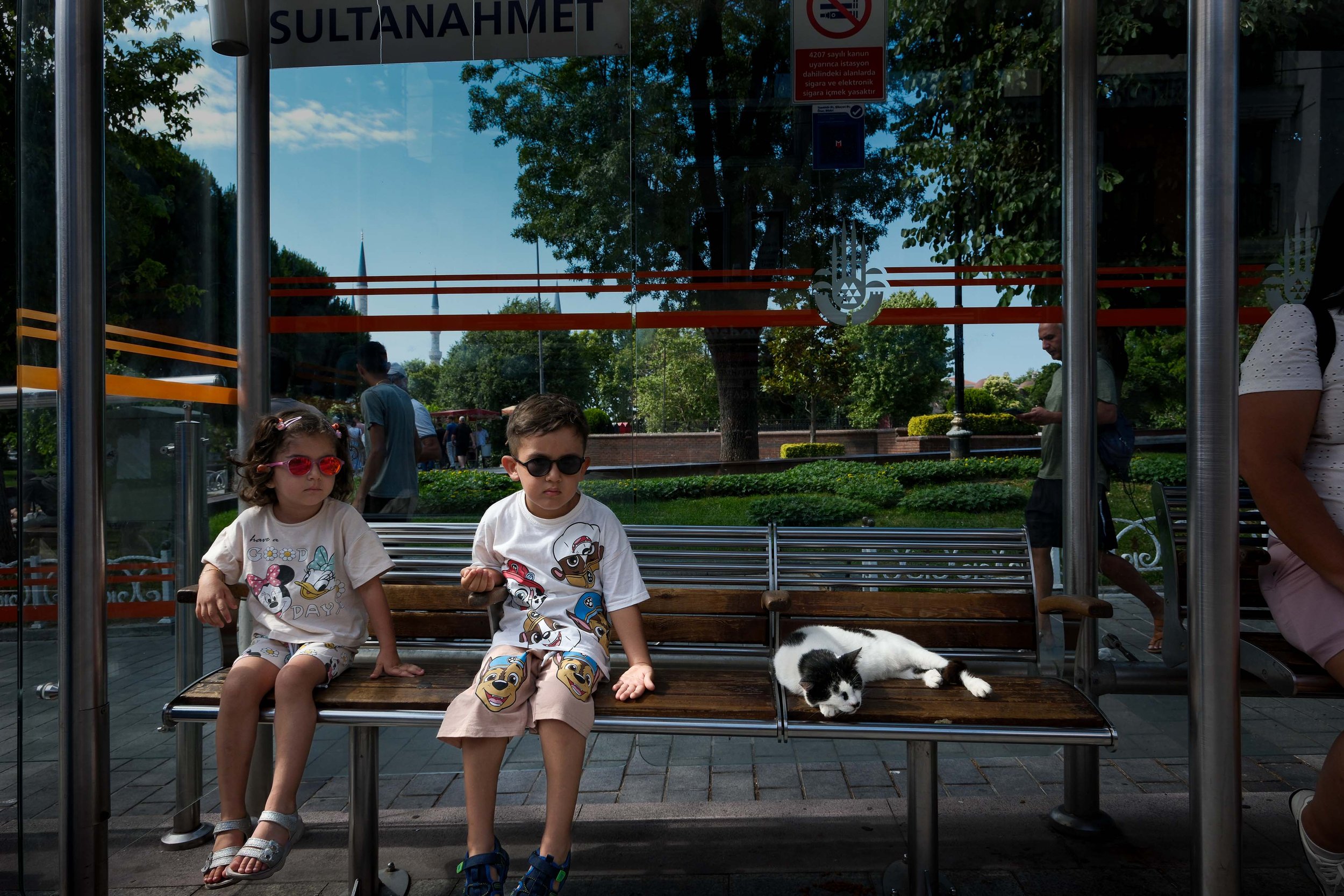 Anne Muntuerto  - -1-12.jpg