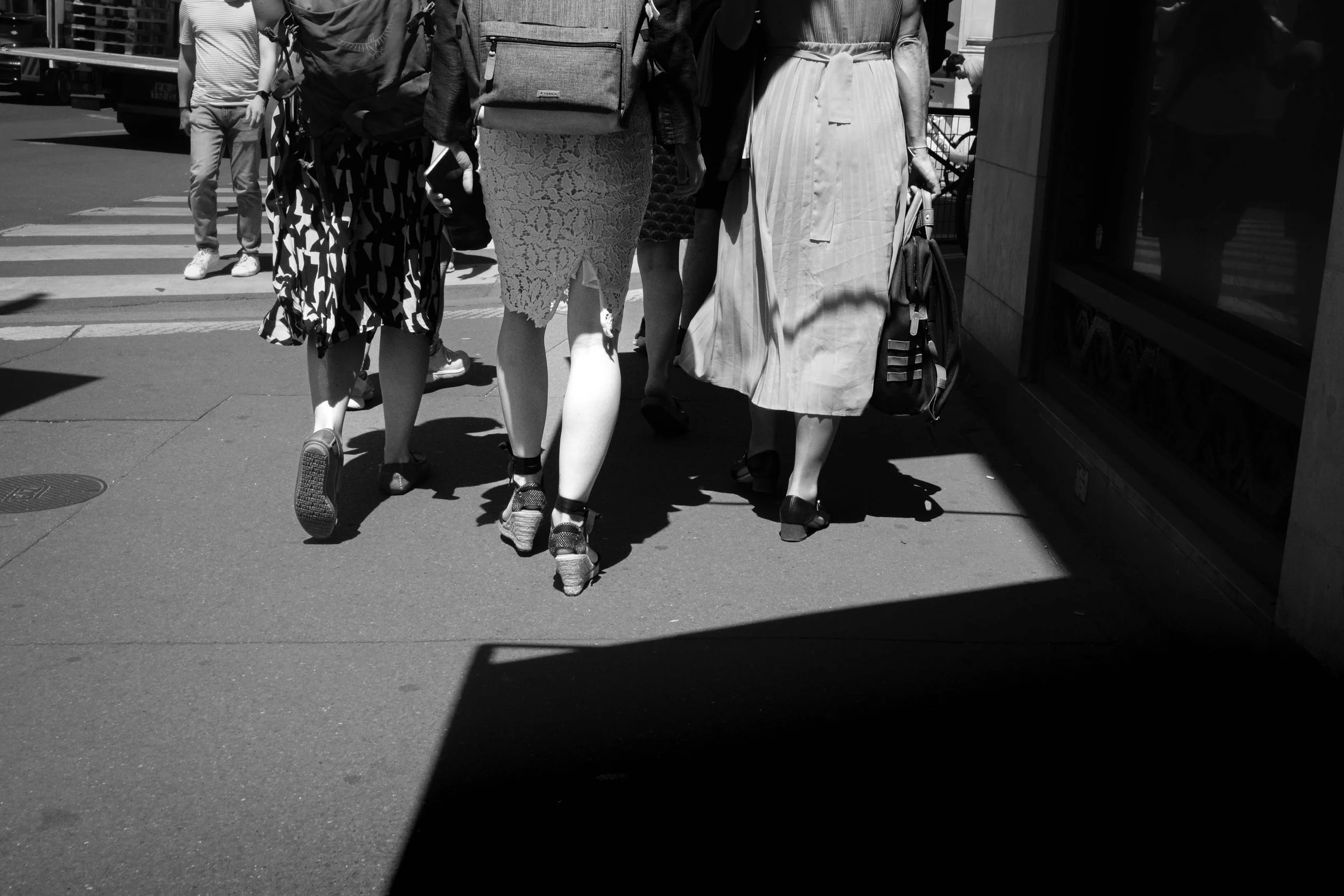 Anne Muntuerto  - -1-8.jpg