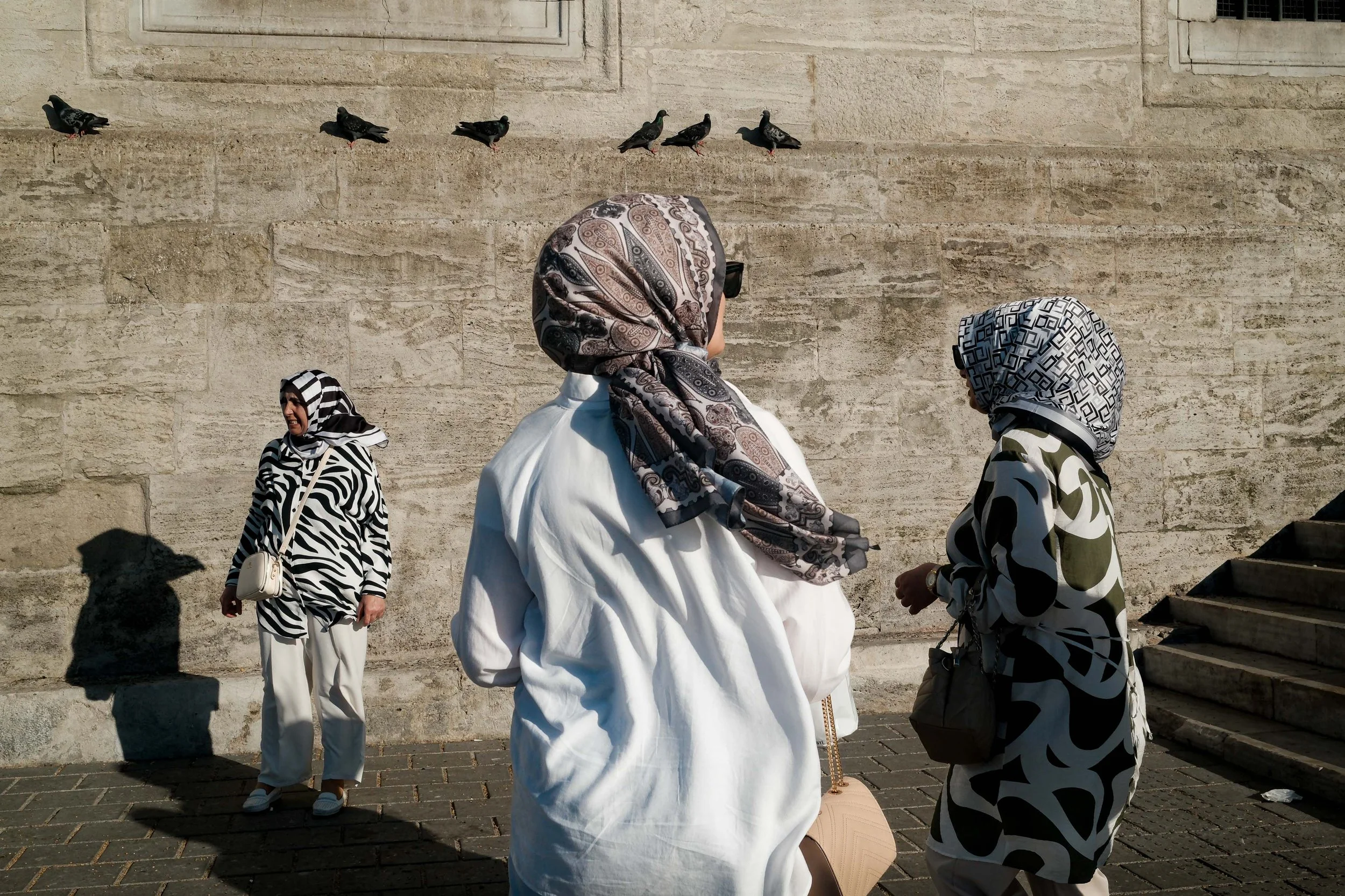 Anne Muntuerto  - -1-26.jpg