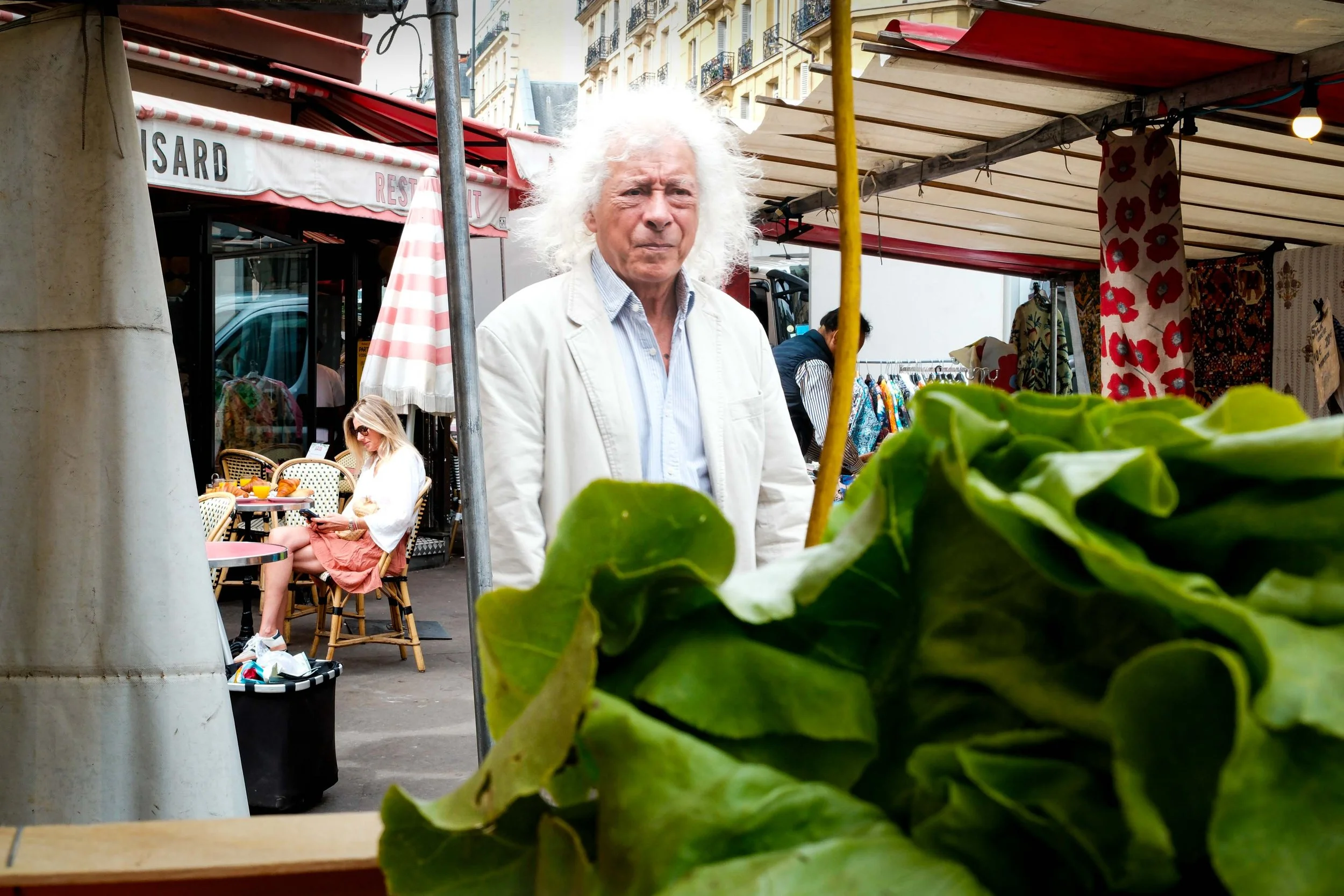 Anne Muntuerto  - -24.jpg