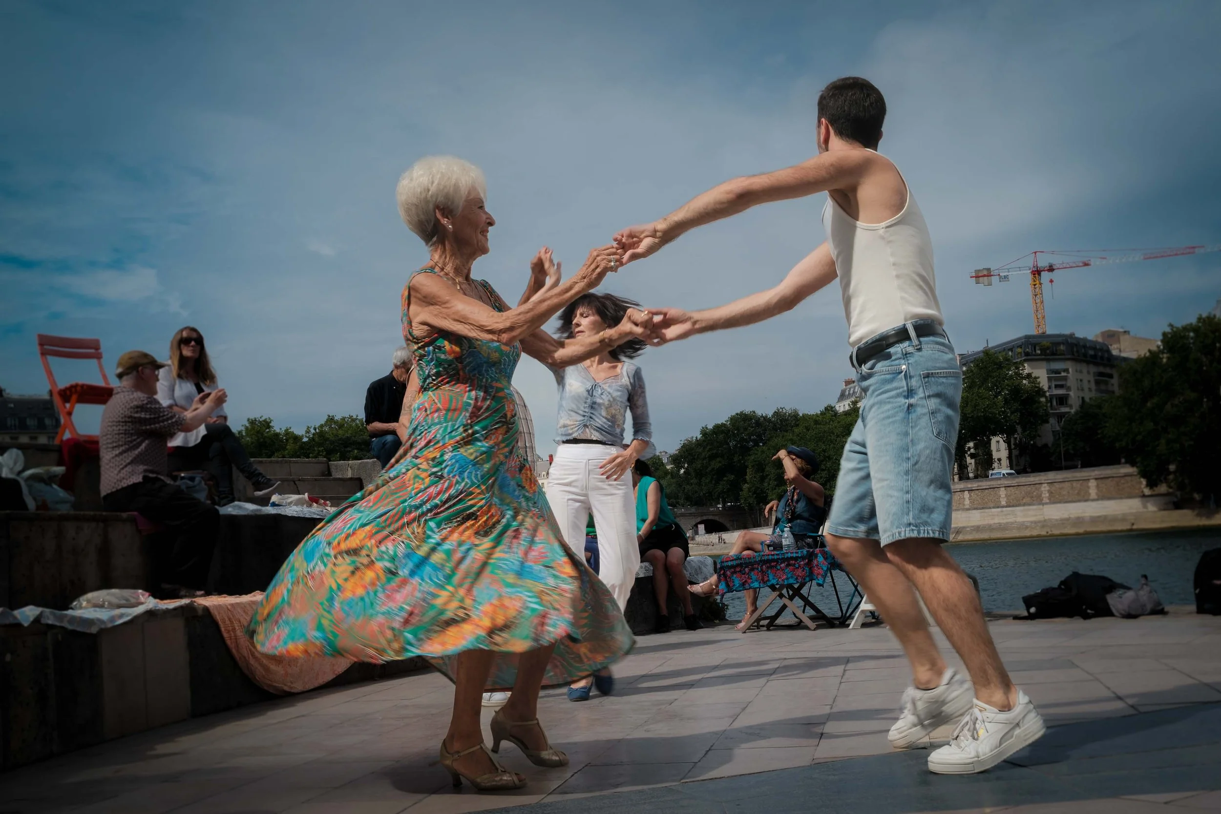 Anne Muntuerto  - -28.jpg