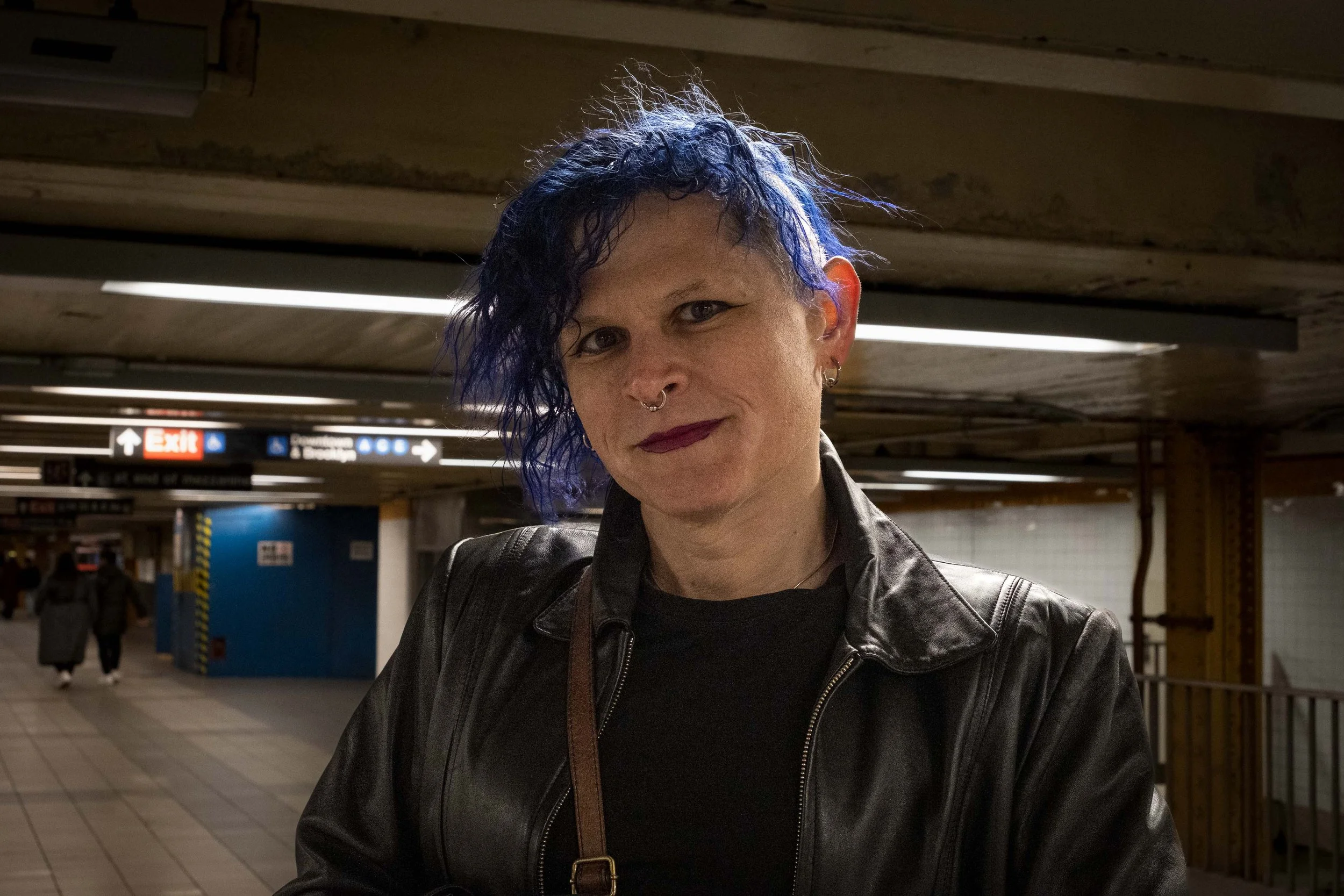 Anne Muntuerto  - -1-3 copy 3.jpg