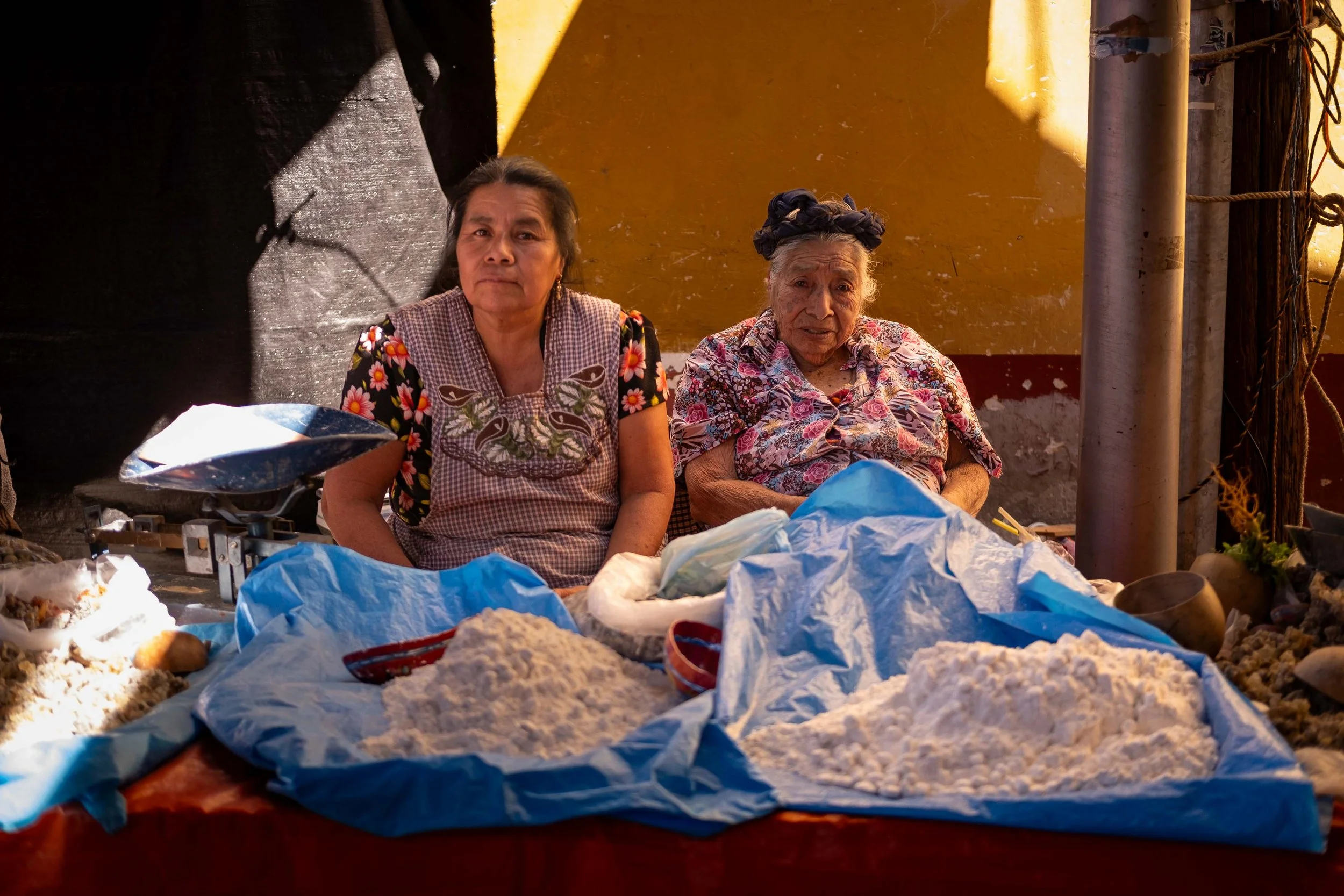 Anne Muntuerto  - -12.jpg