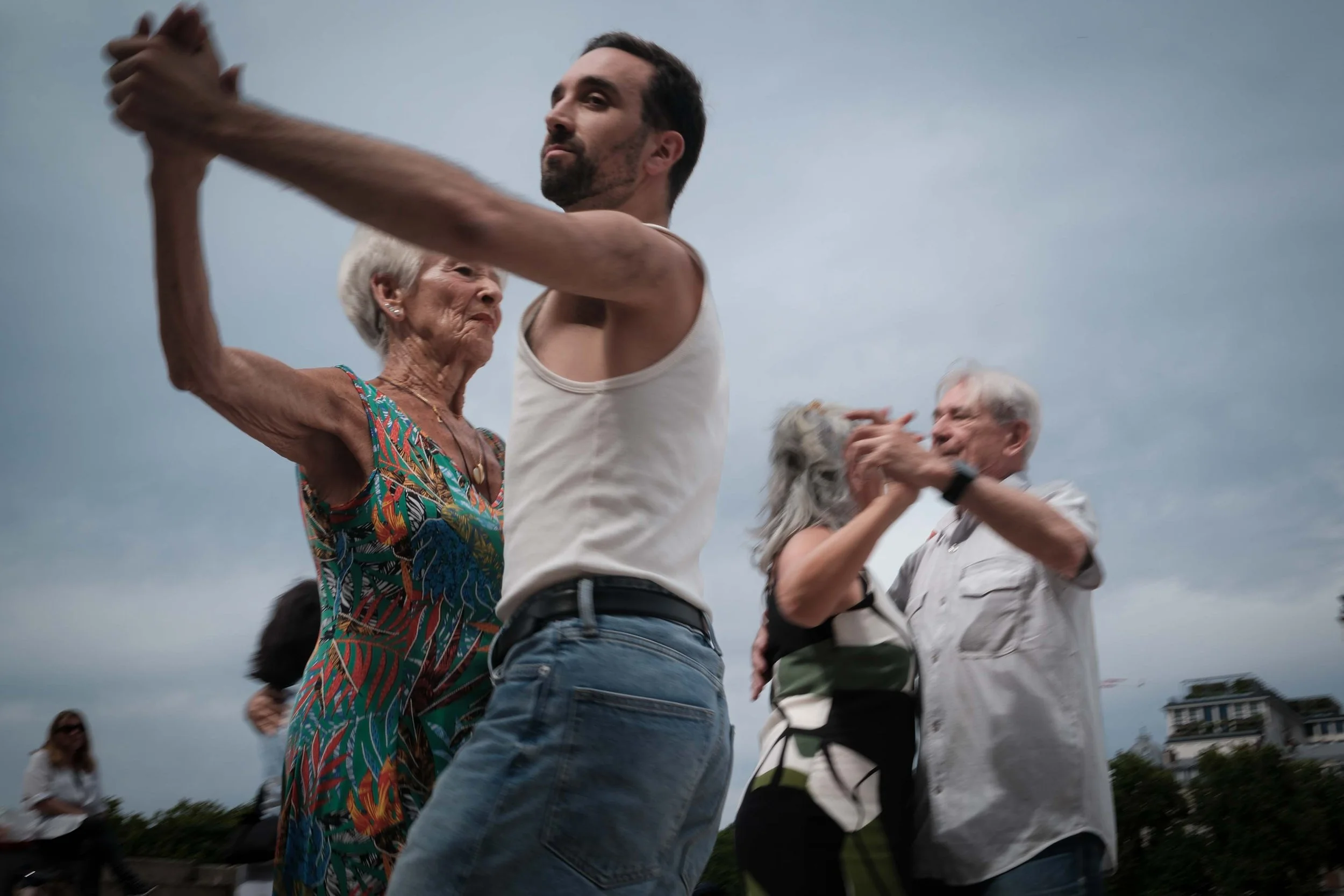 Anne Muntuerto  - -27.jpg