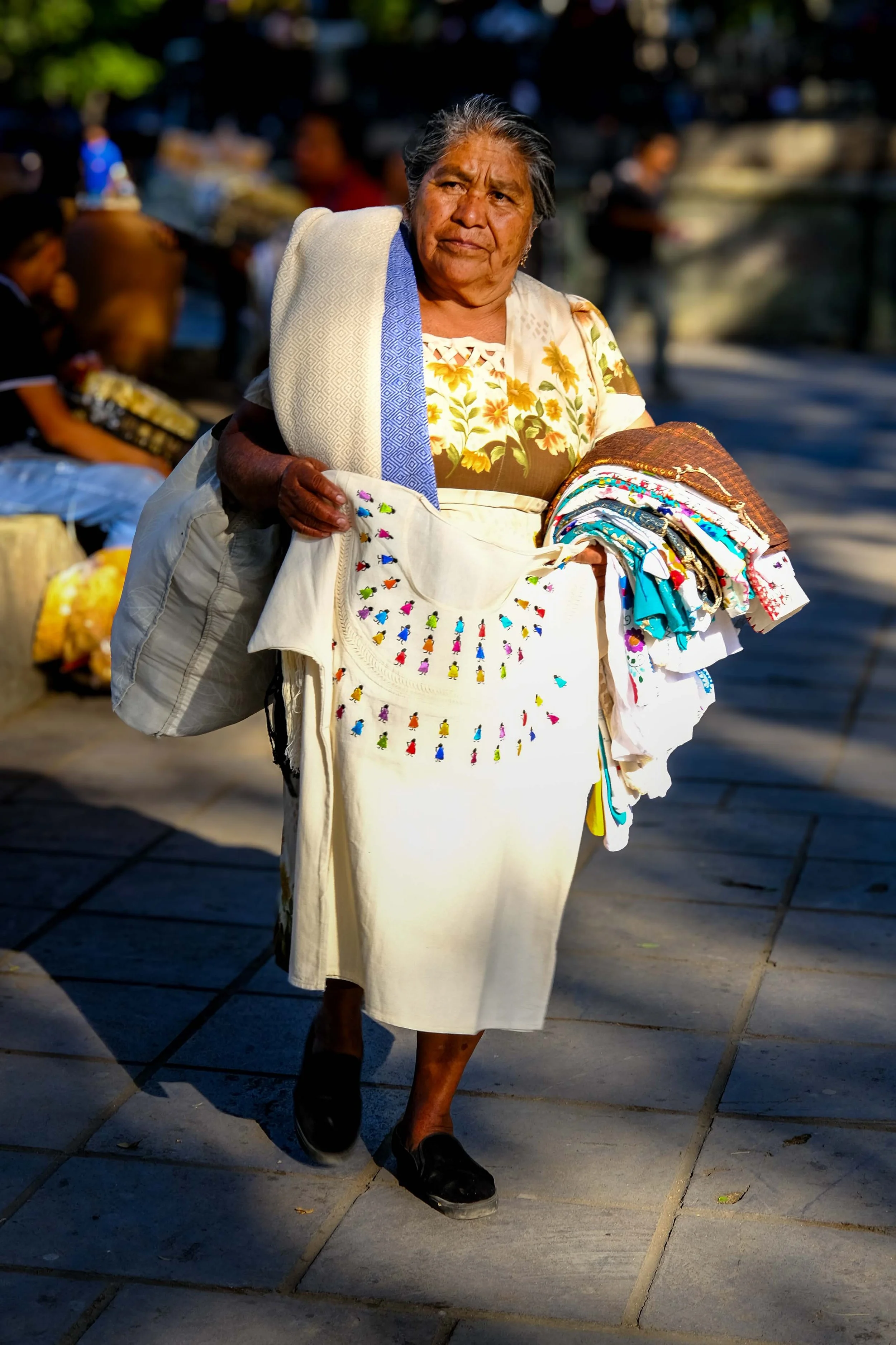 Anne Muntuerto  - -6.jpg