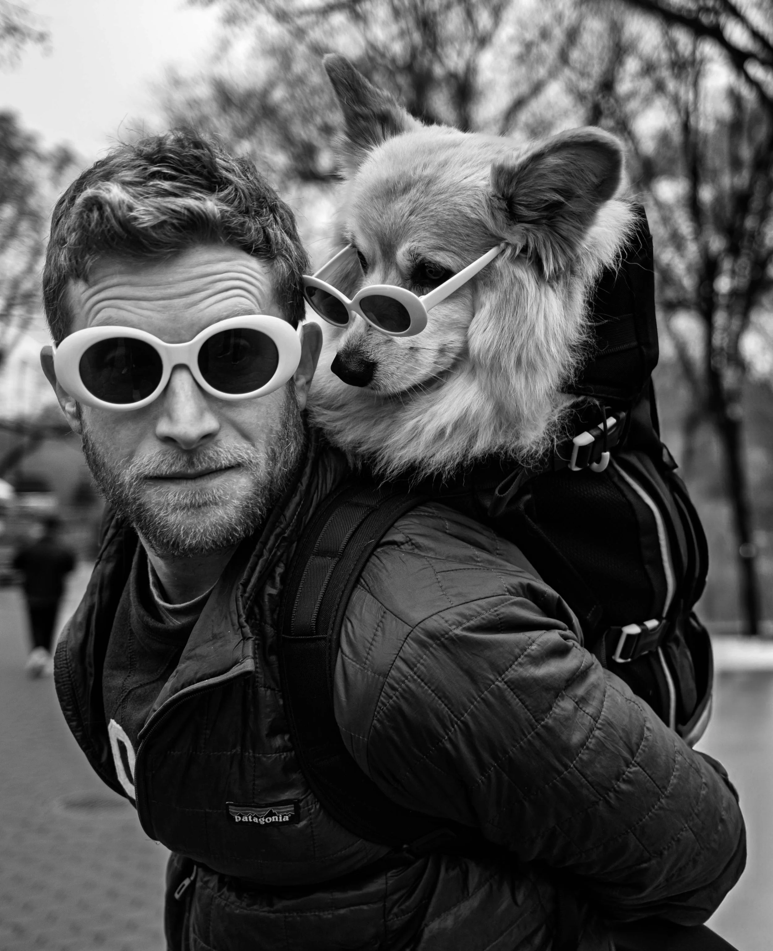 Anne Muntuerto  - -13.jpg