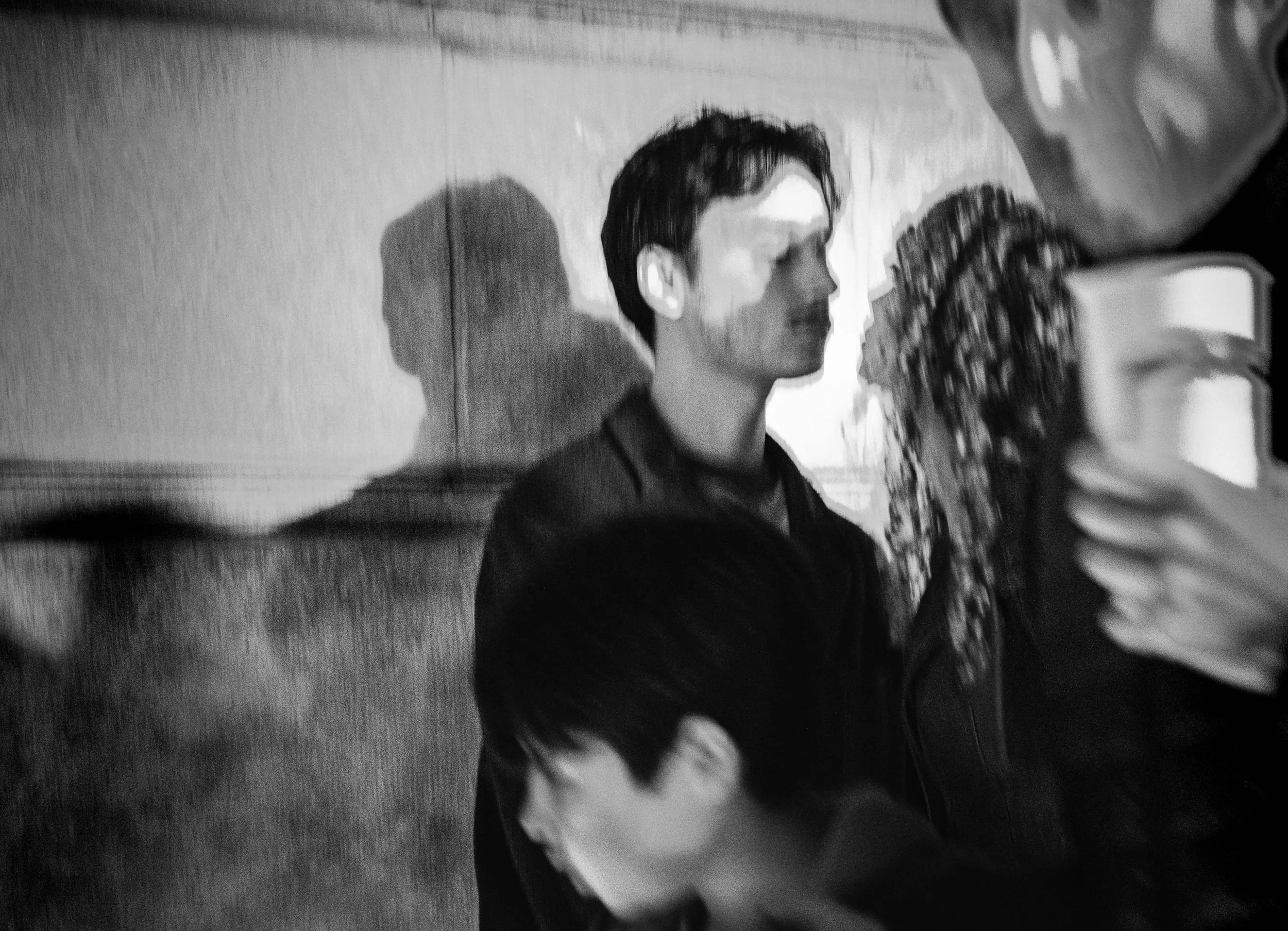 Anne Muntuerto  - -1-3 copy.jpg