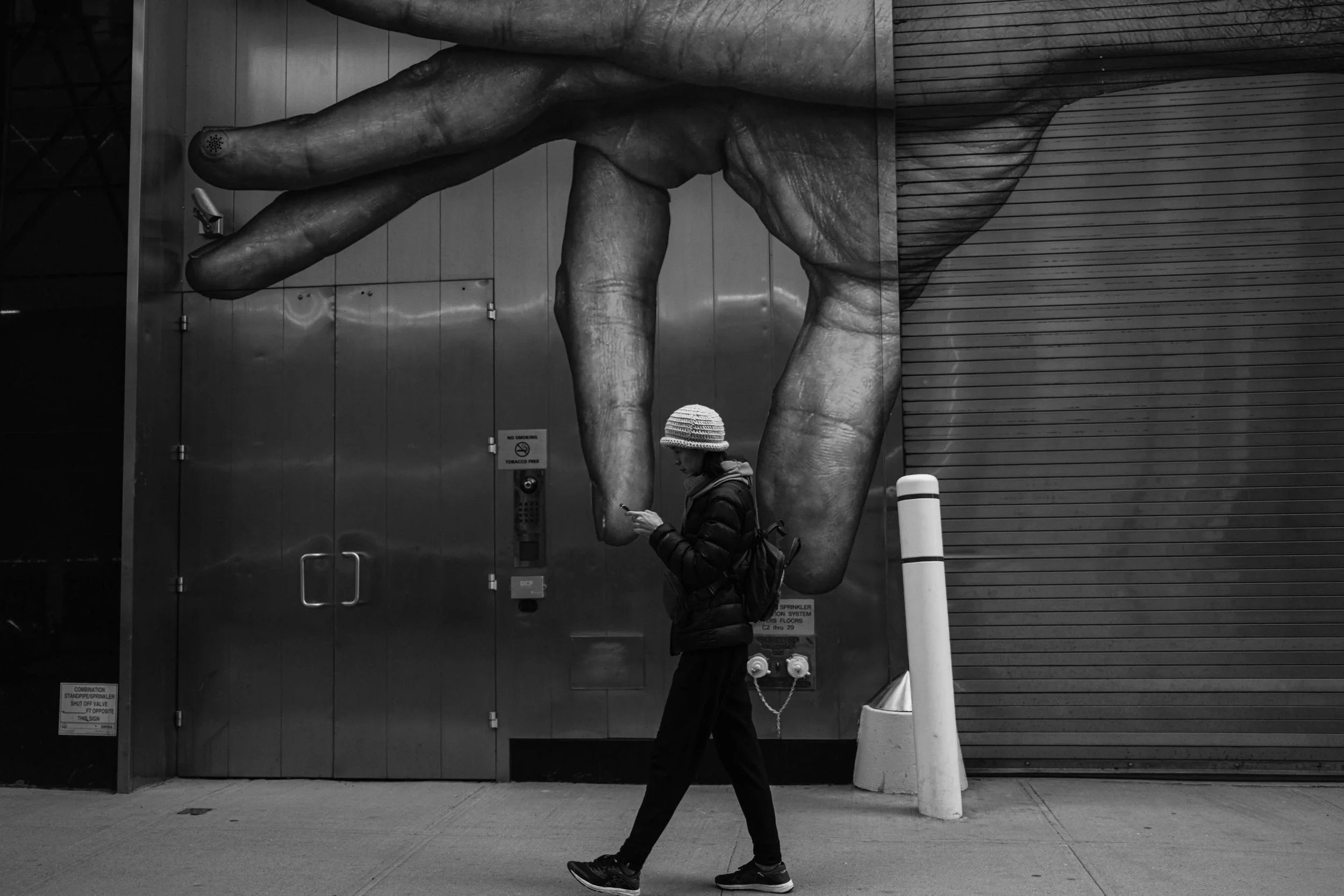 Anne Muntuerto  - -15.jpg