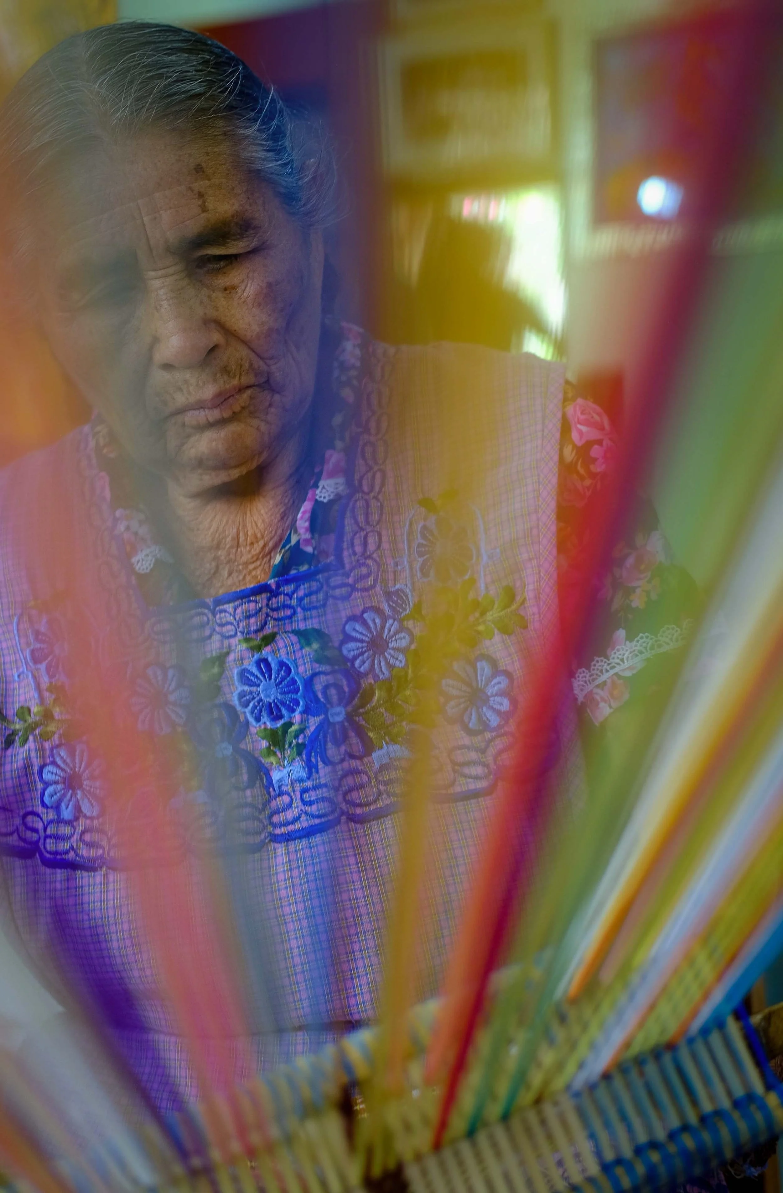 Anne Muntuerto  - -1-704.jpg