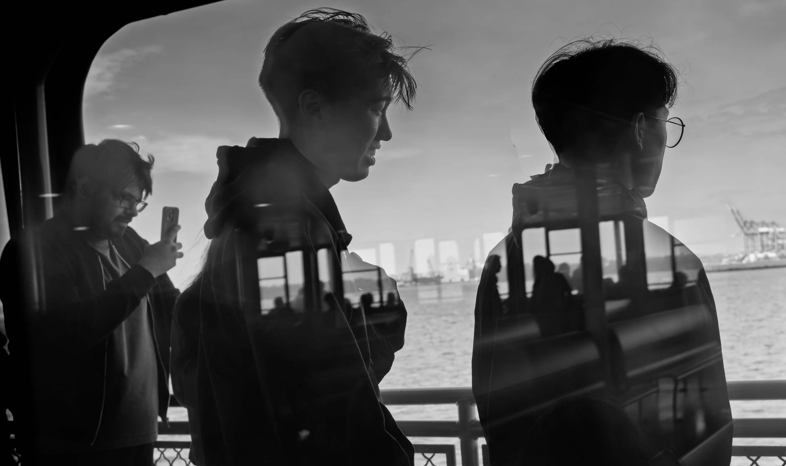 Anne Muntuerto  - -11.jpg