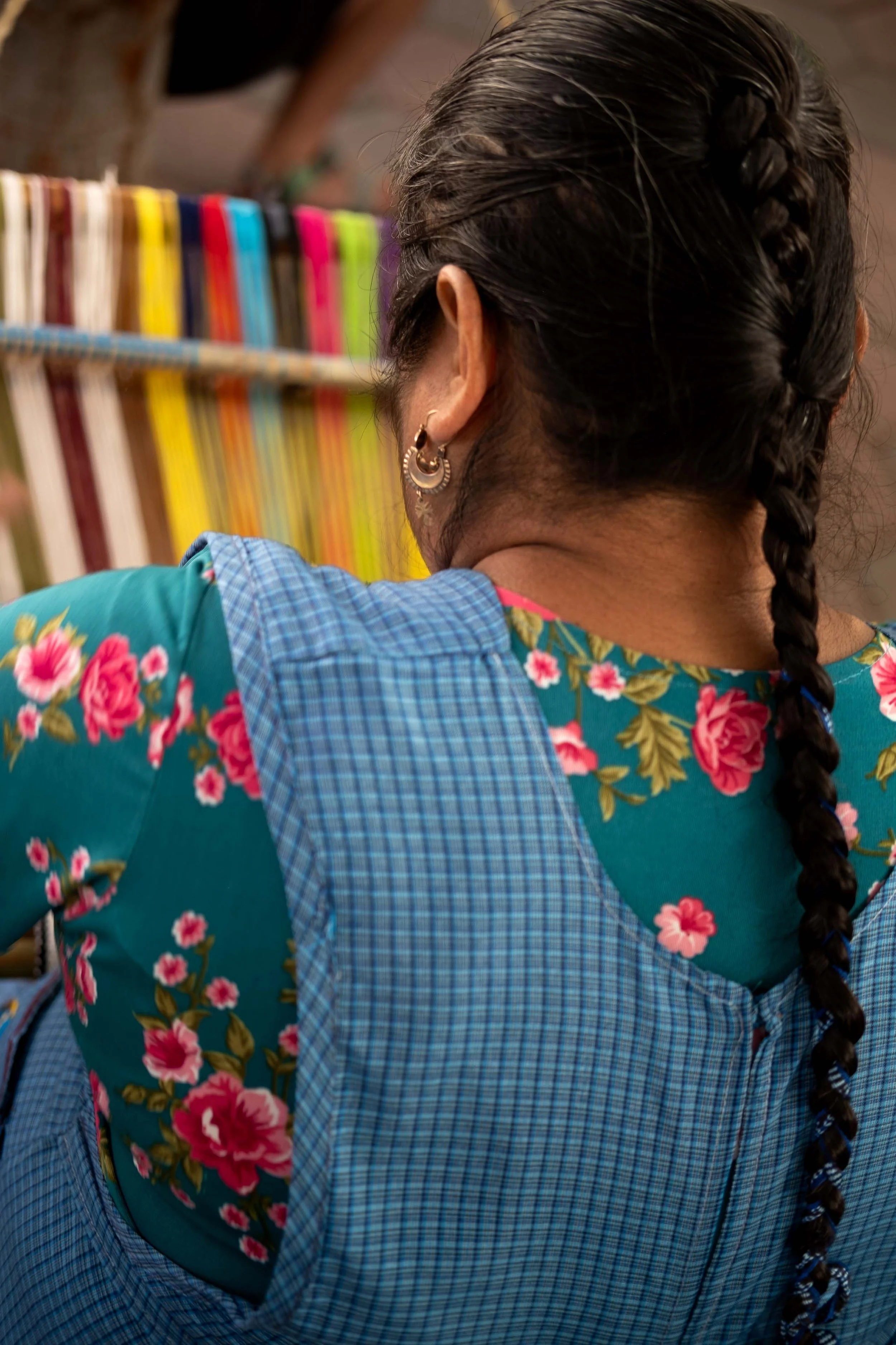 Anne Muntuerto  - -22.jpg