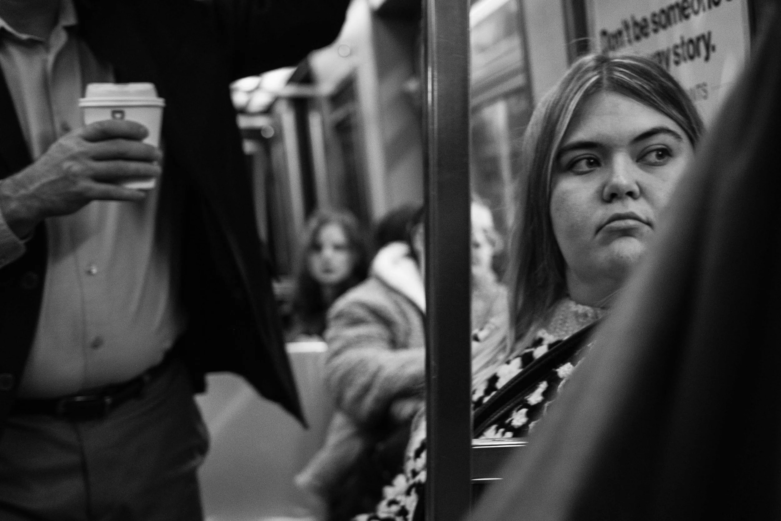 Anne Muntuerto  - -8.jpg