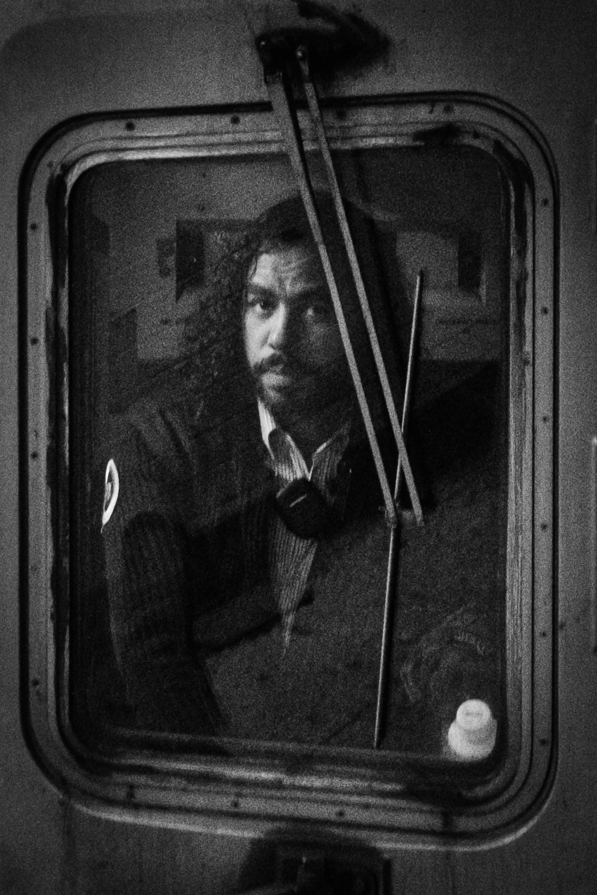 Anne Muntuerto  - -1-662.jpg