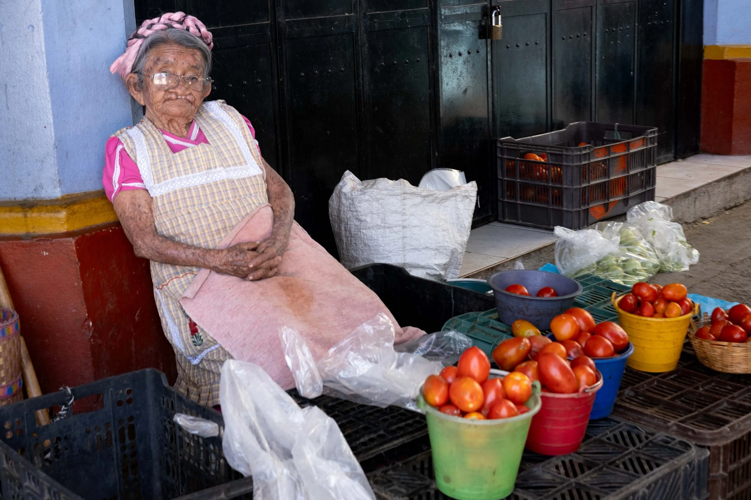 Anne Muntuerto  - -25.jpg