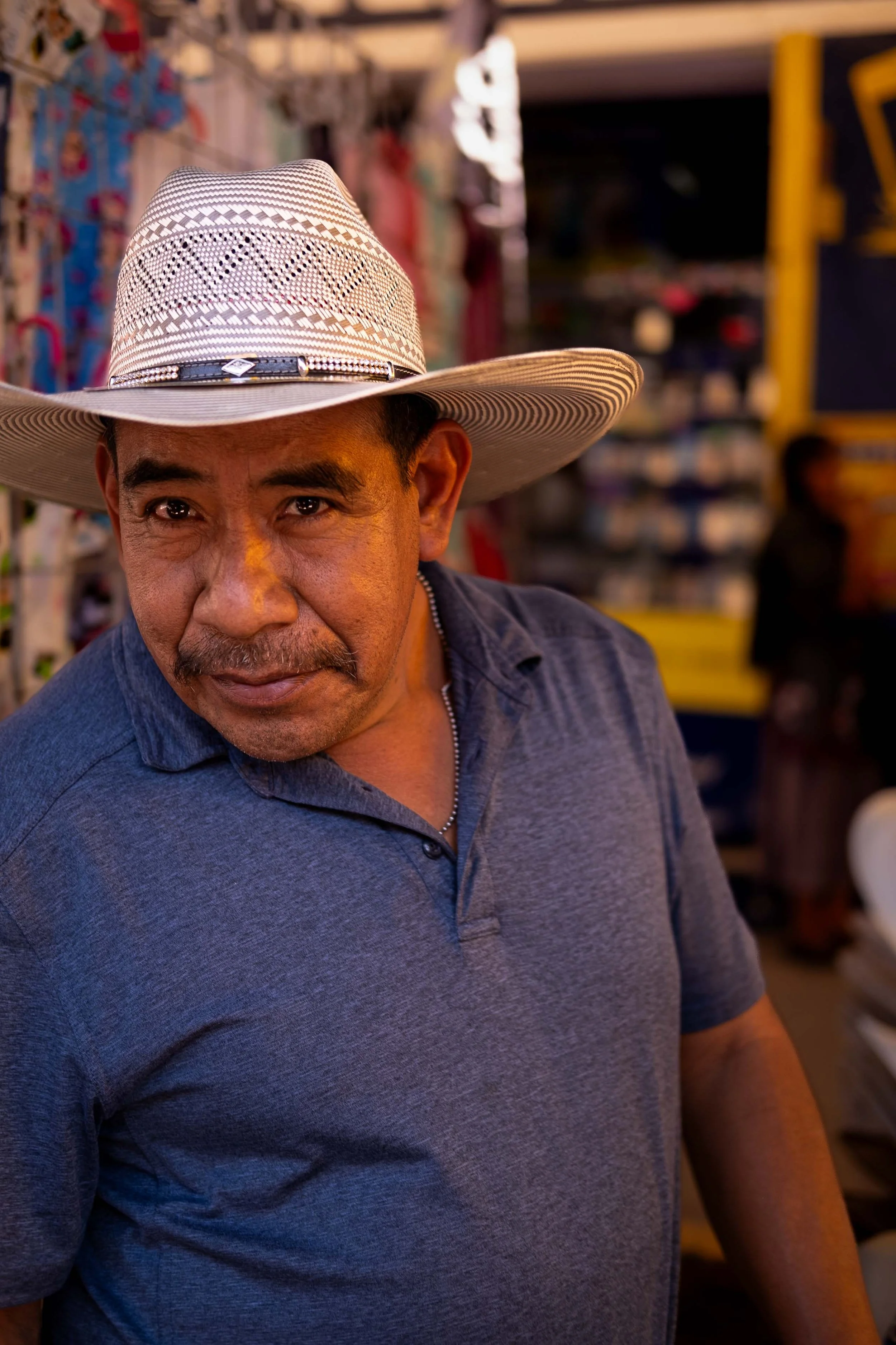 Anne Muntuerto  - -10.jpg