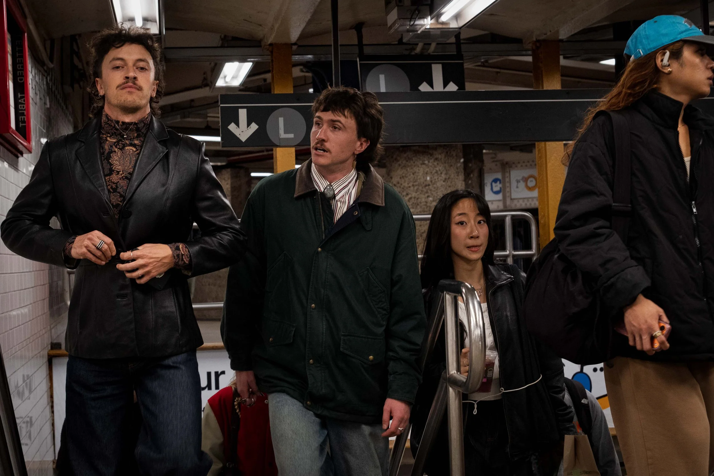 Anne Muntuerto  - -1-4.jpg