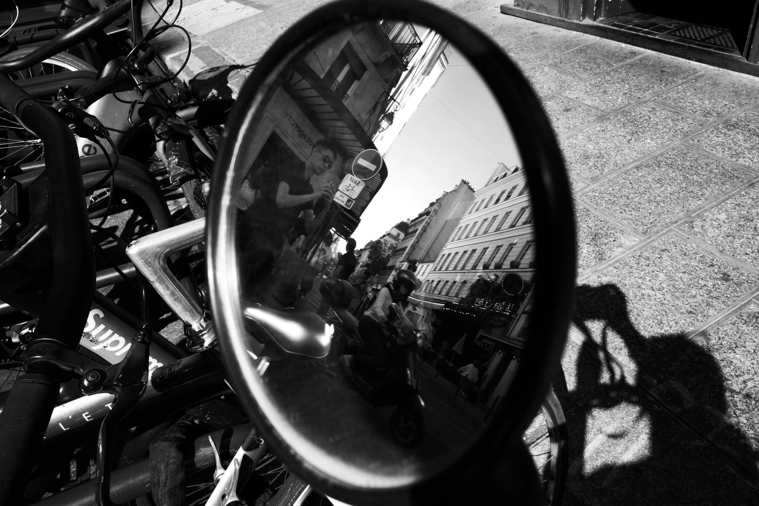 Anne Muntuerto  - -9.jpg