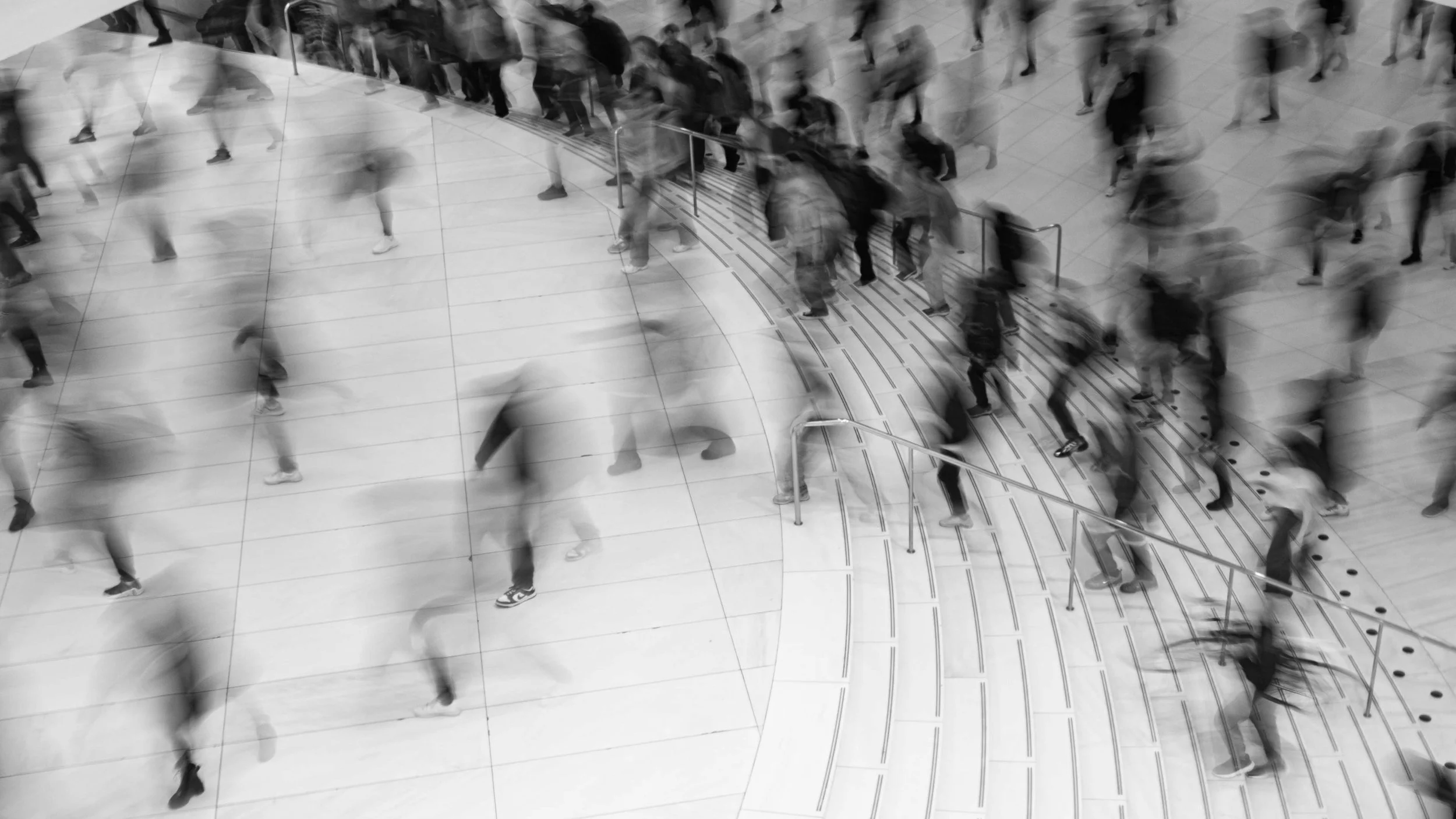 Anne Muntuerto  - -4.jpg