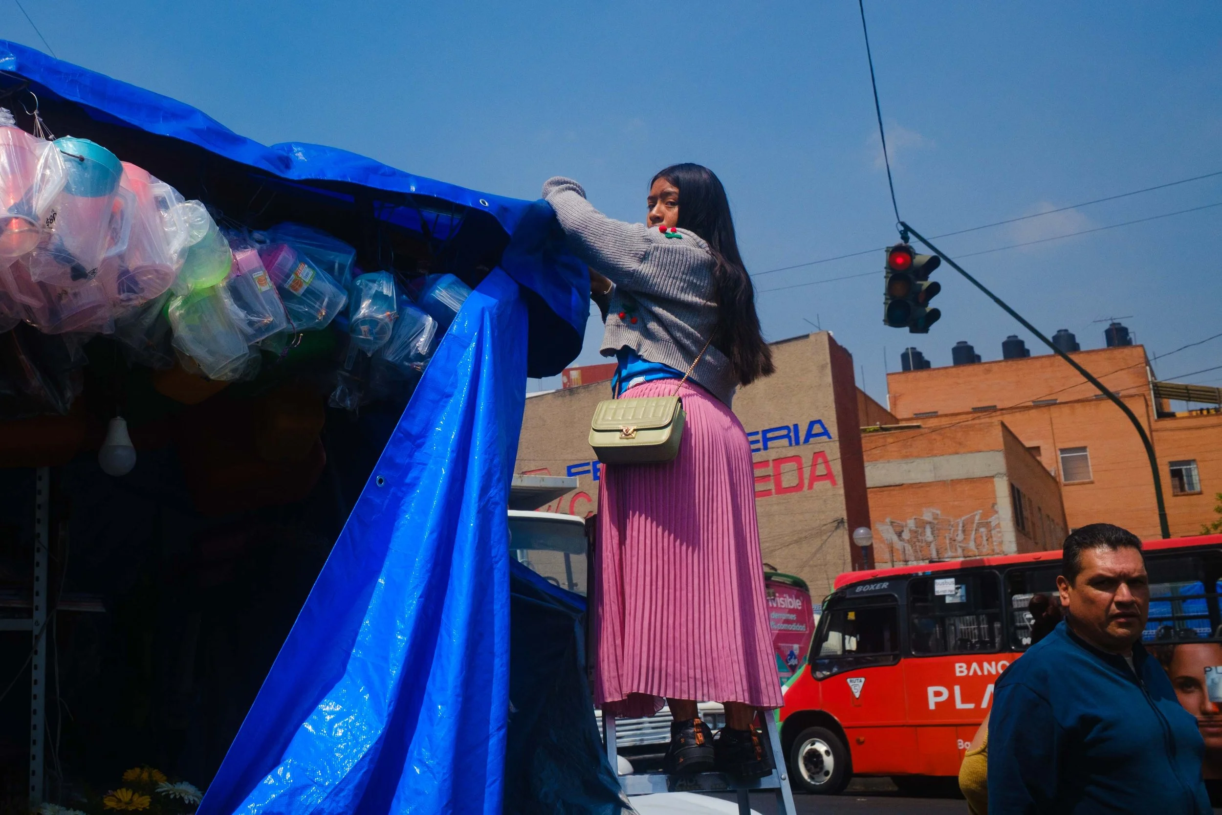 Anne Muntuerto  - -4-21.jpg