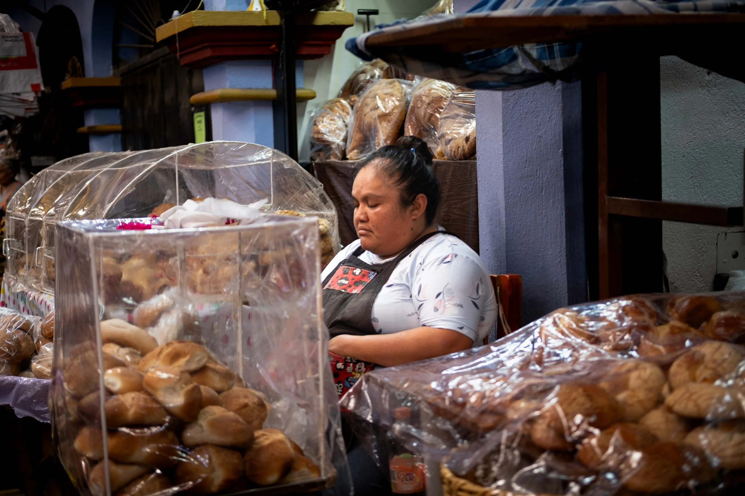 Anne Muntuerto  - -24.jpg