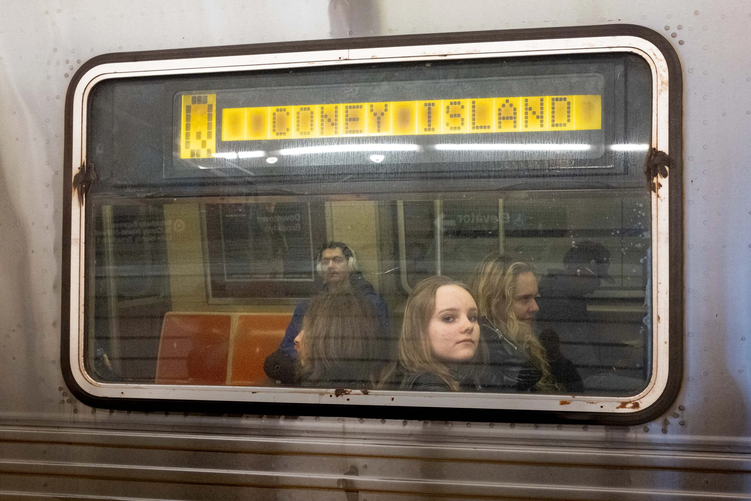 Anne Muntuerto  - -14.jpg