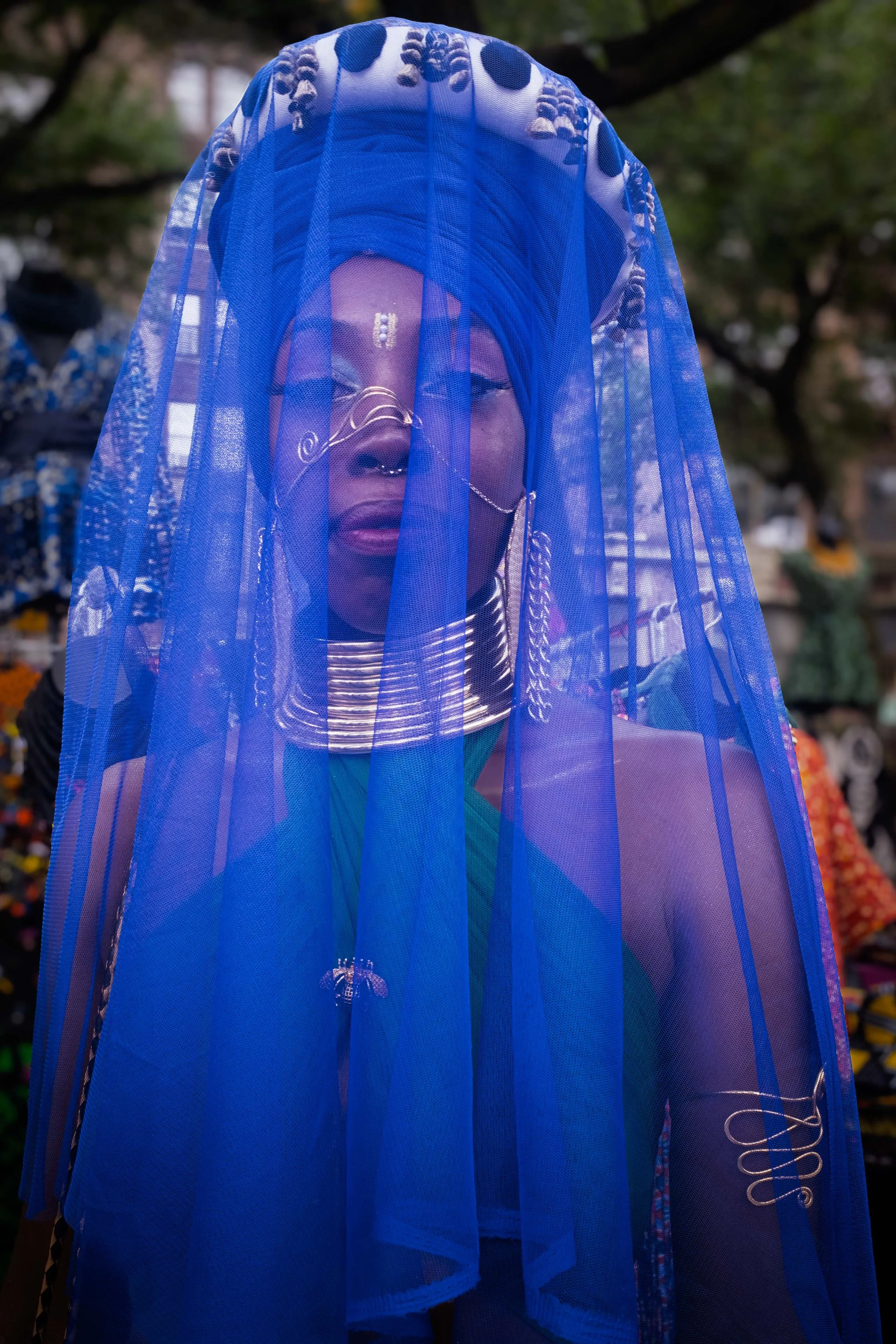 Anne Muntuerto  - -19.jpg