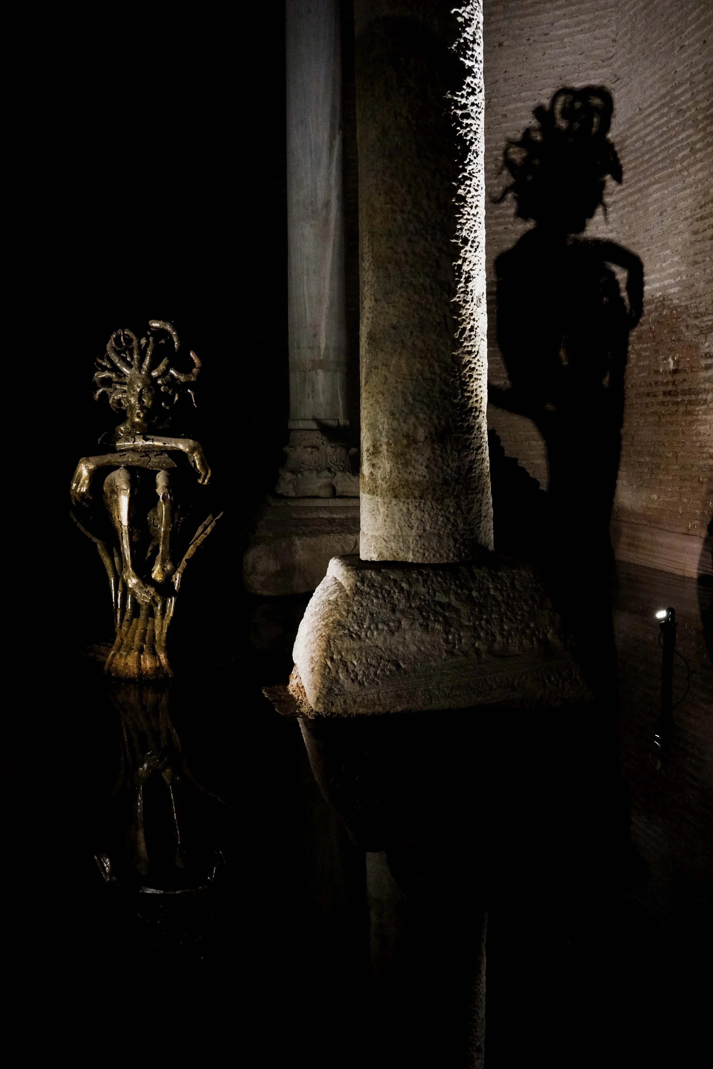 Anne Muntuerto  - -1-2.jpg