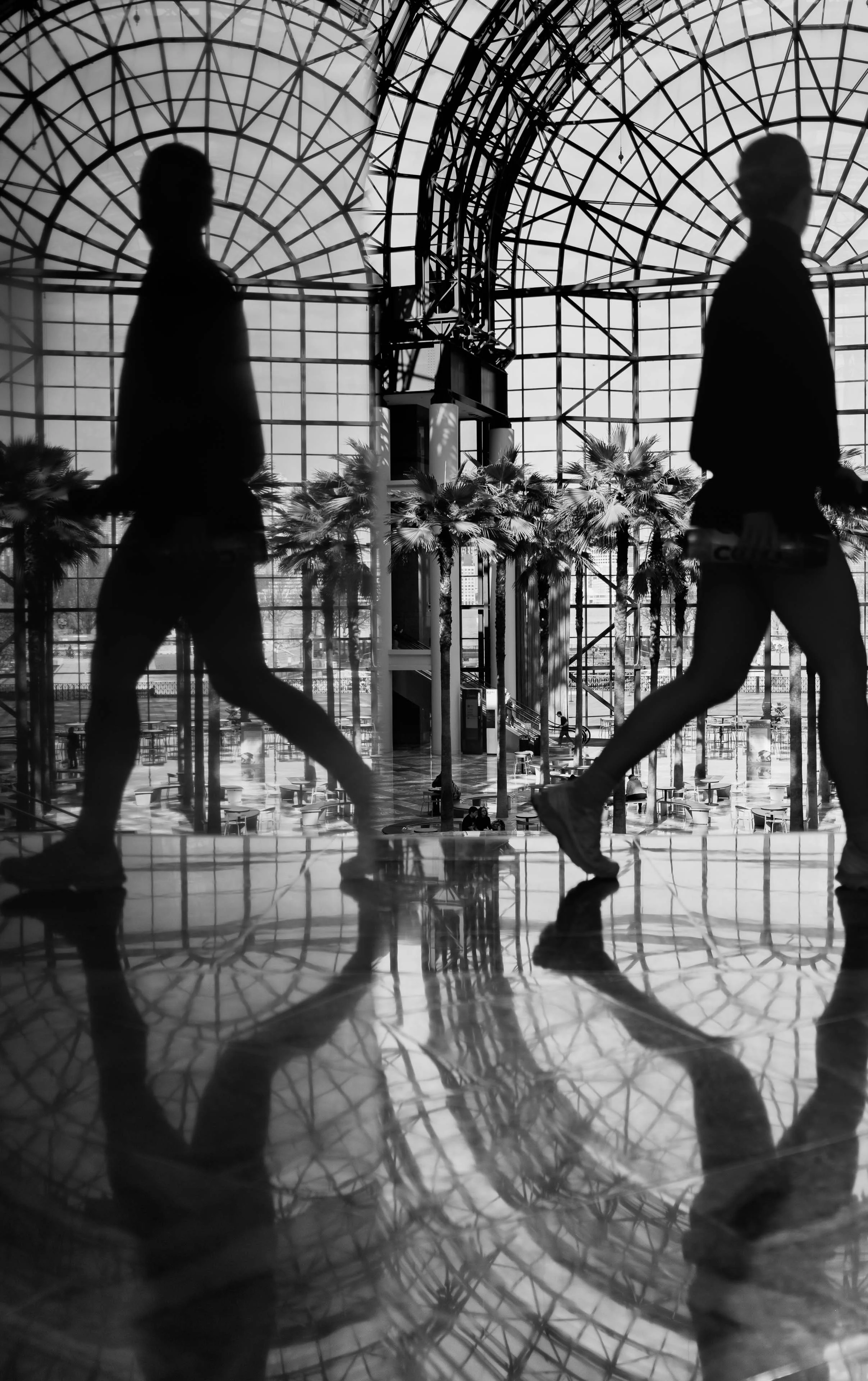 Anne Muntuerto  - -9.jpg