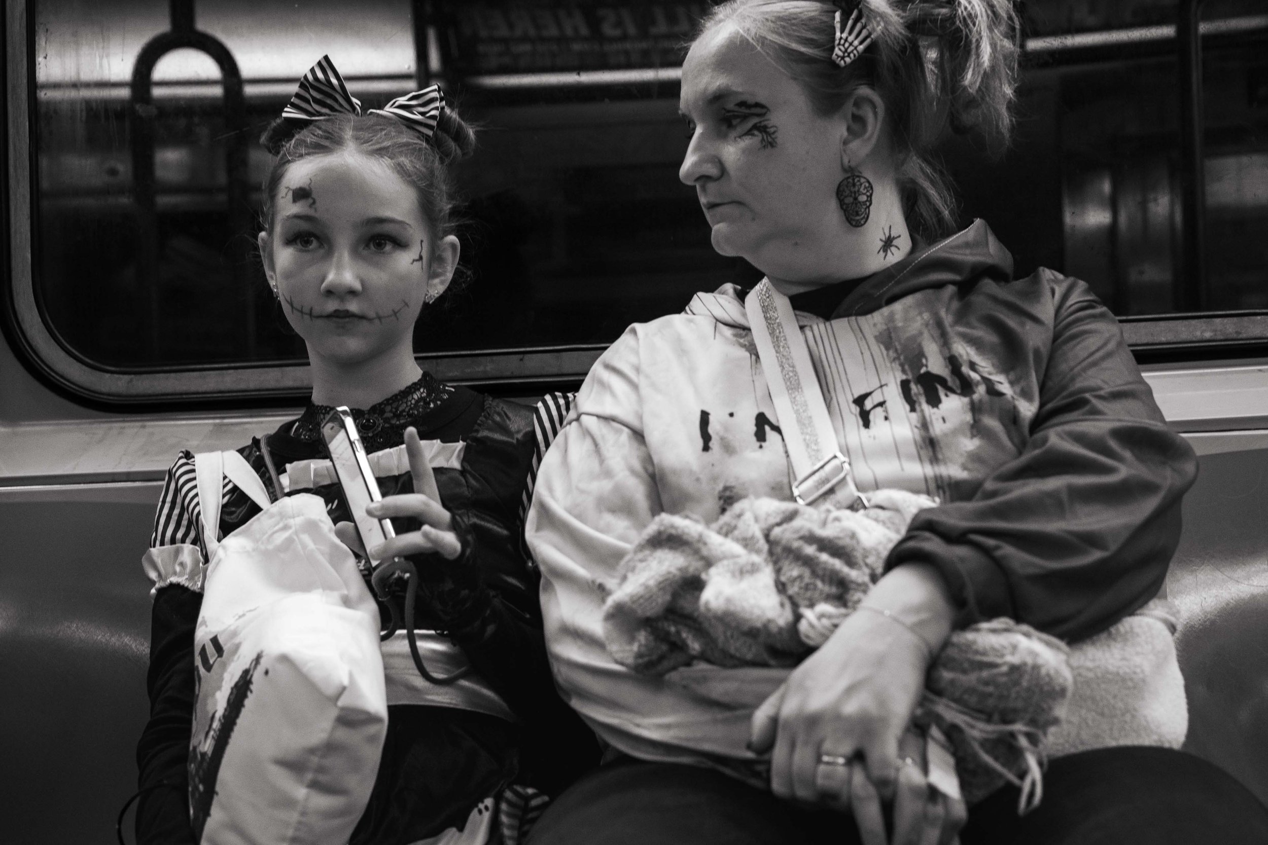 Anne Muntuerto  - -1-576.jpg