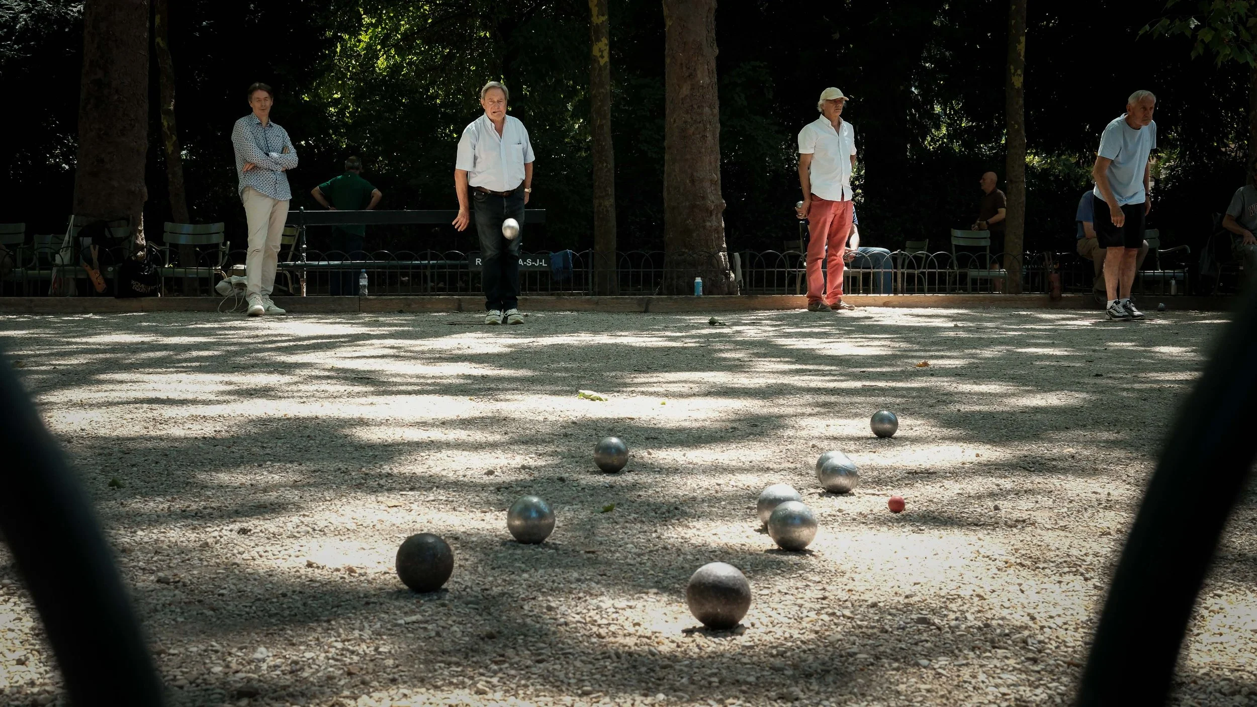 Anne Muntuerto  - -5.jpg