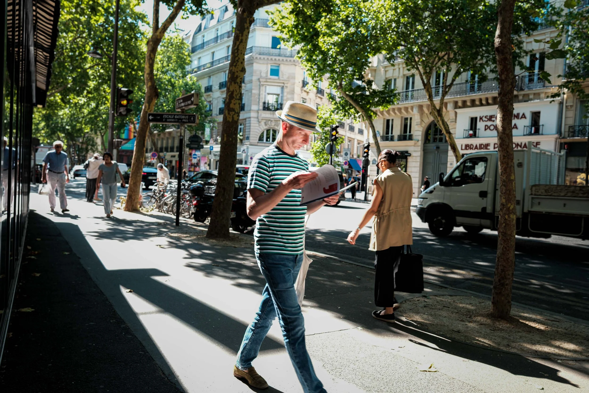 Anne Muntuerto  - -1-705.jpg